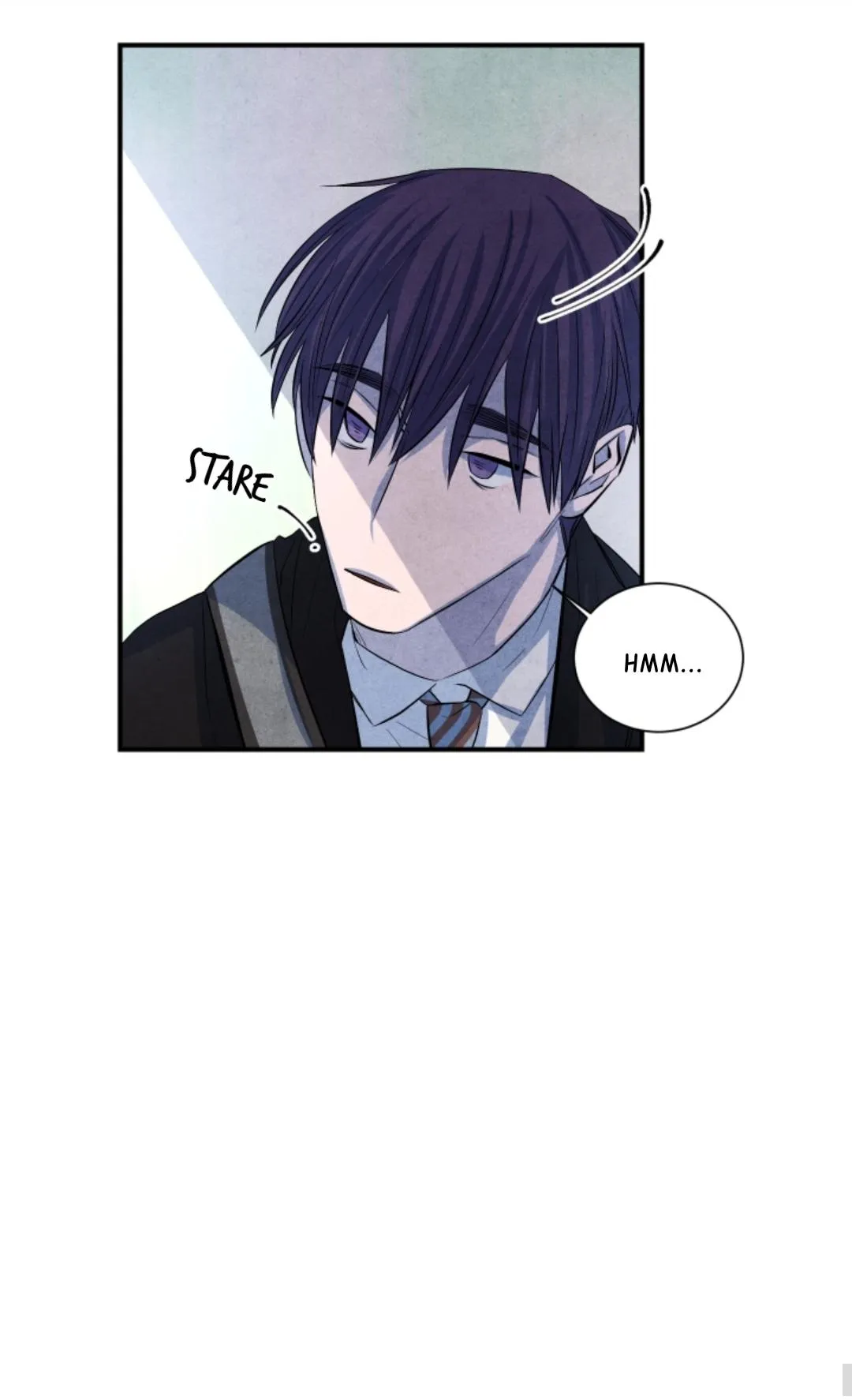 Read When the Star Sleeps chapter 41 image 47 on Lezhin