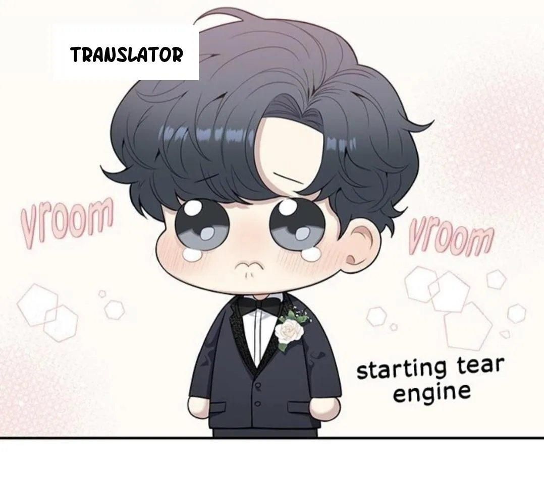 Read When the Star Sleeps chapter 41 image 57 on Lezhin