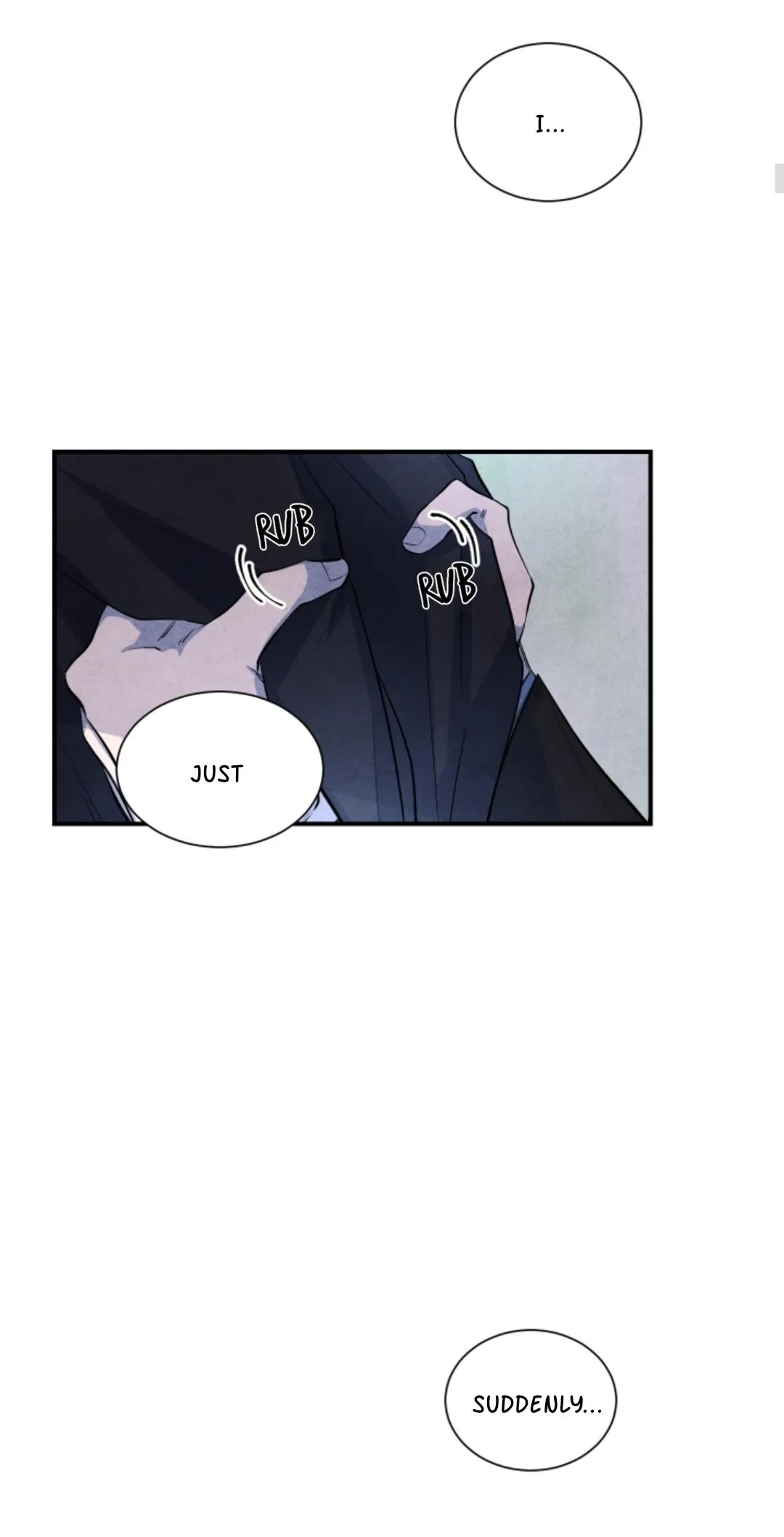 Read When the Star Sleeps chapter 41 image 7 on Lezhin