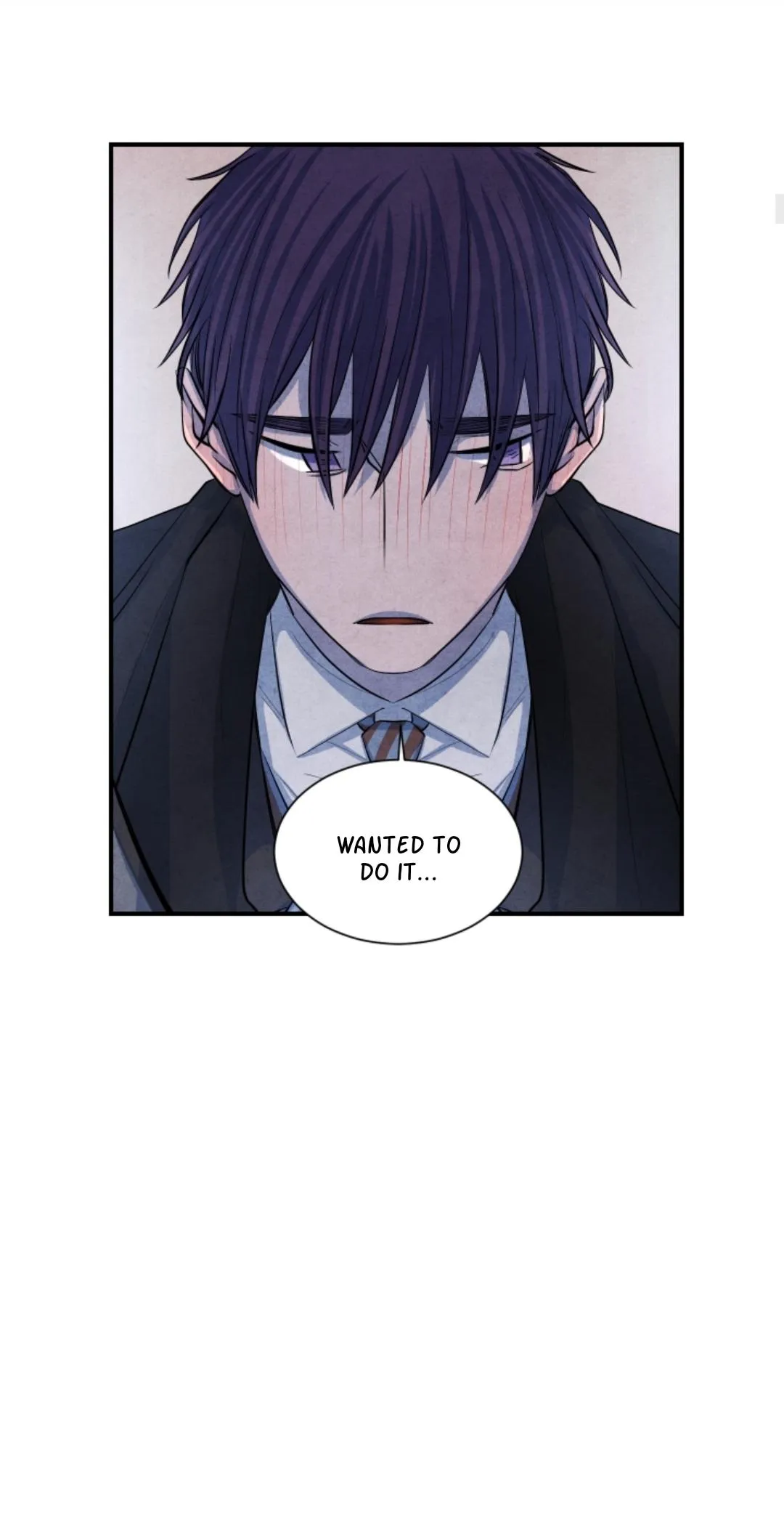Read When the Star Sleeps chapter 41 image 8 on Lezhin