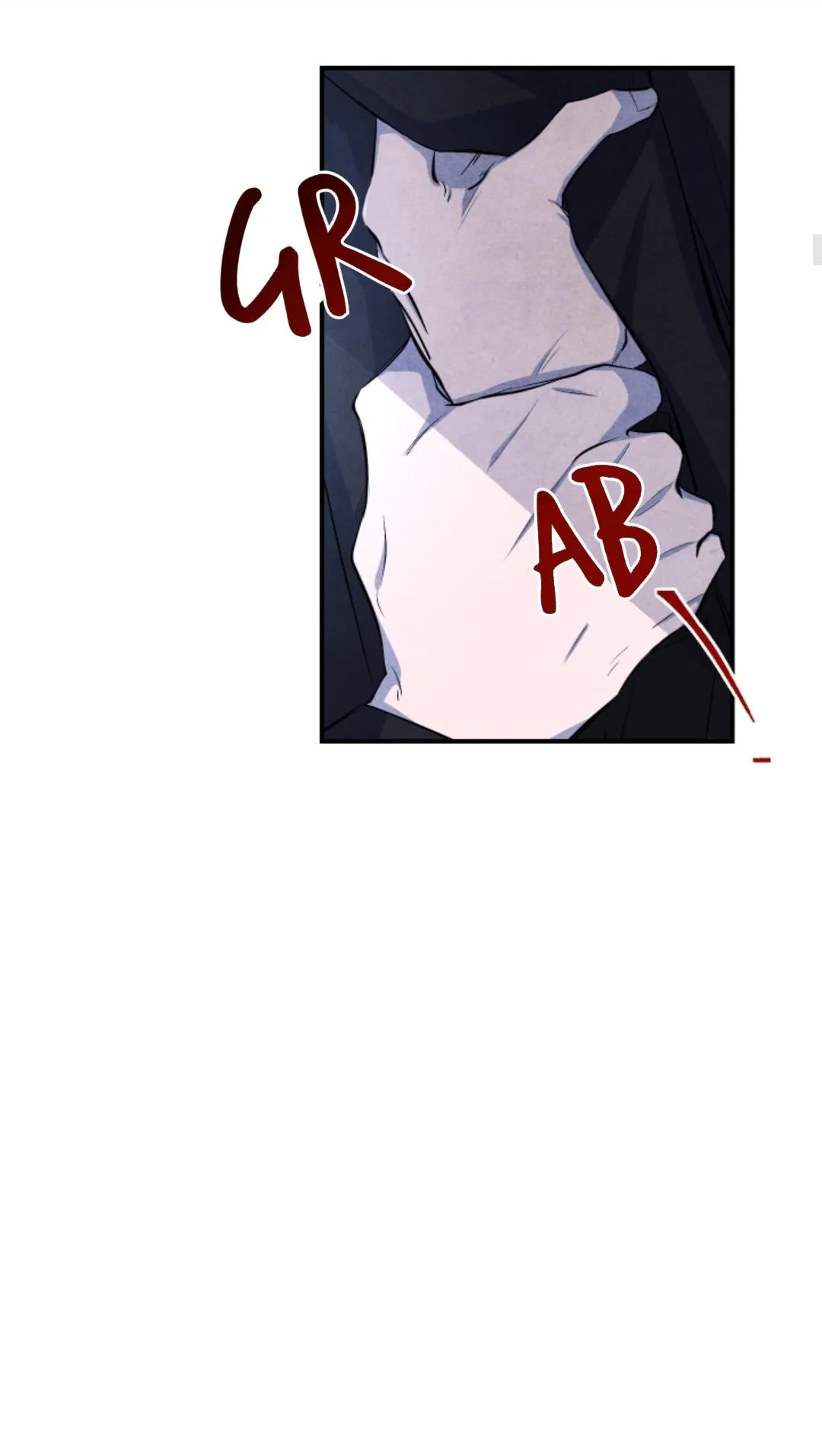 Read When the Star Sleeps chapter 41 image 9 on Lezhin