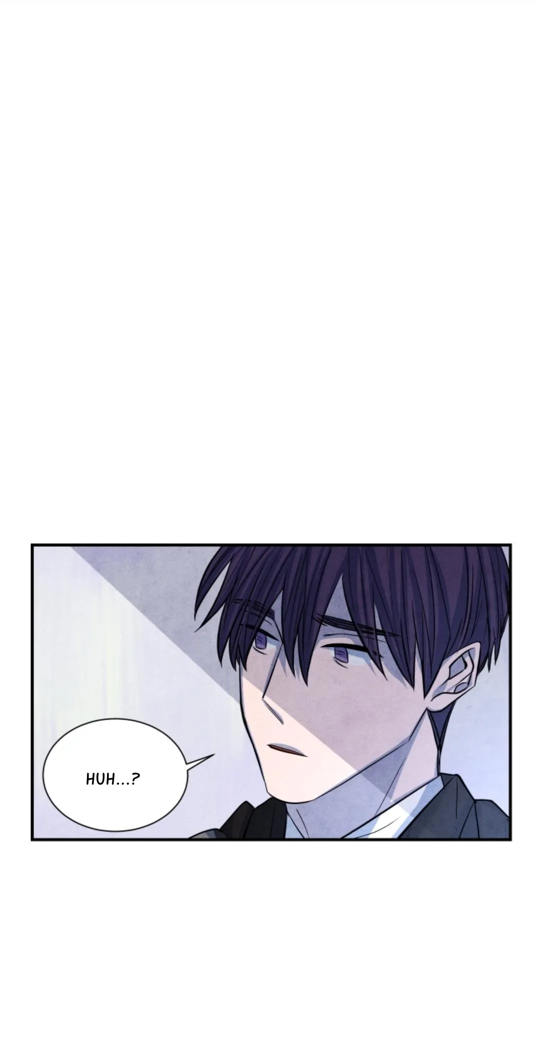 Read When the Star Sleeps chapter 42 image 1 on Lezhin