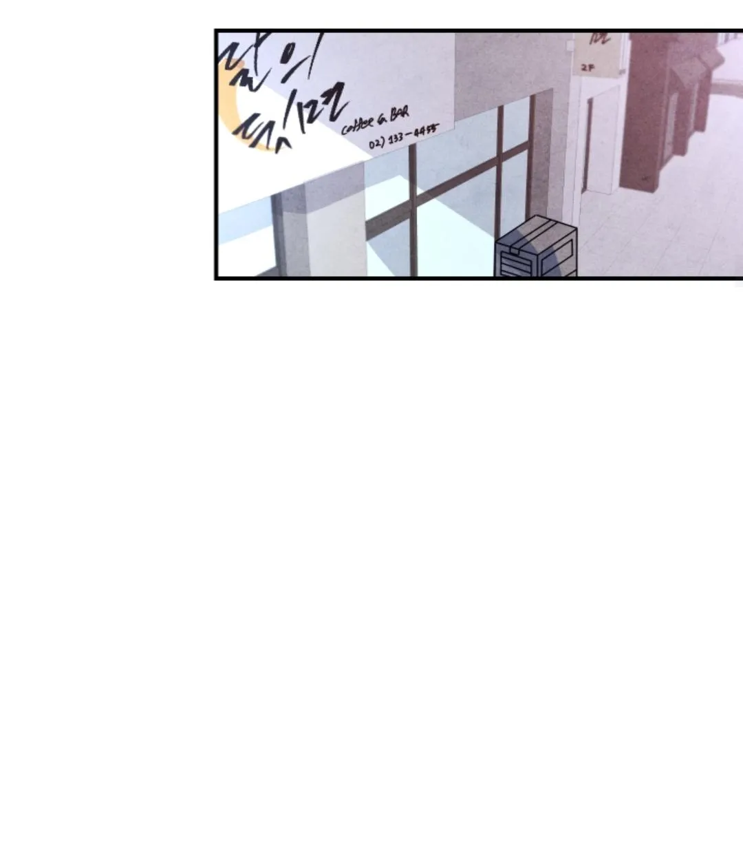 Read When the Star Sleeps chapter 42 image 11 on Lezhin