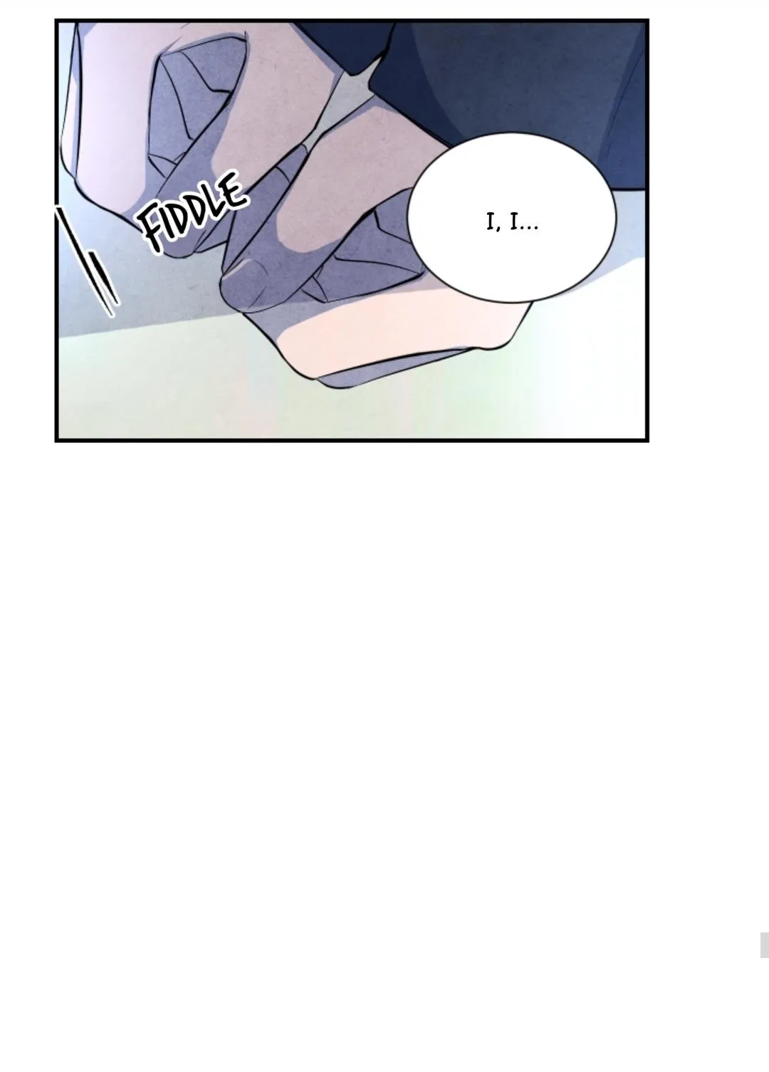 Read When the Star Sleeps chapter 42 image 39 on Lezhin