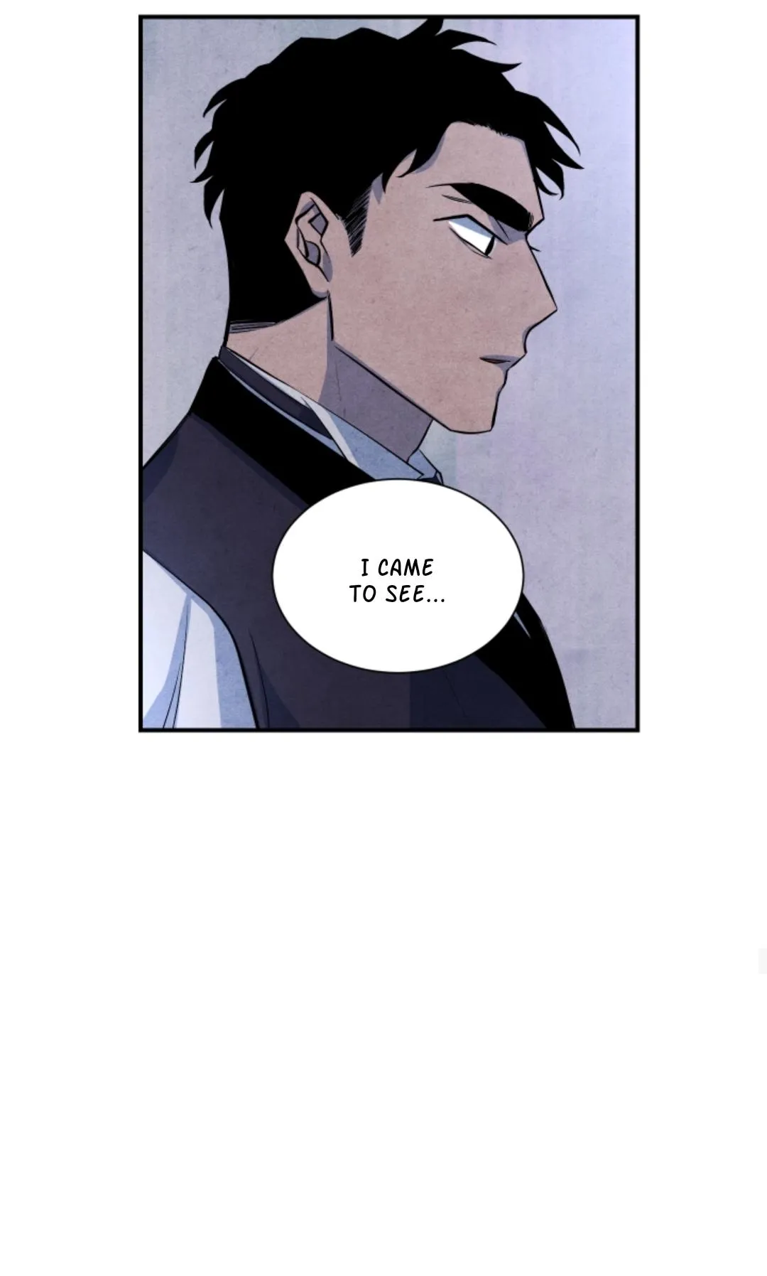 Read When the Star Sleeps chapter 42 image 40 on Lezhin