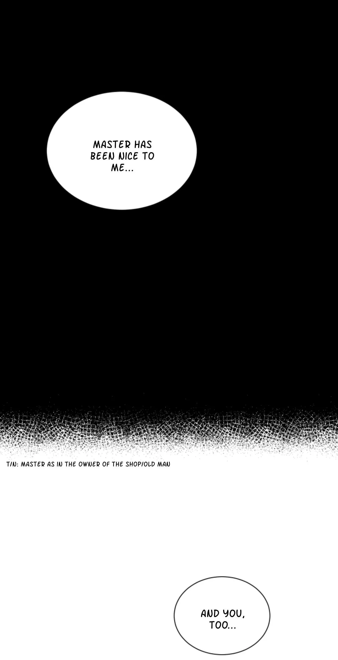 Read When the Star Sleeps chapter 42 image 46 on Lezhin