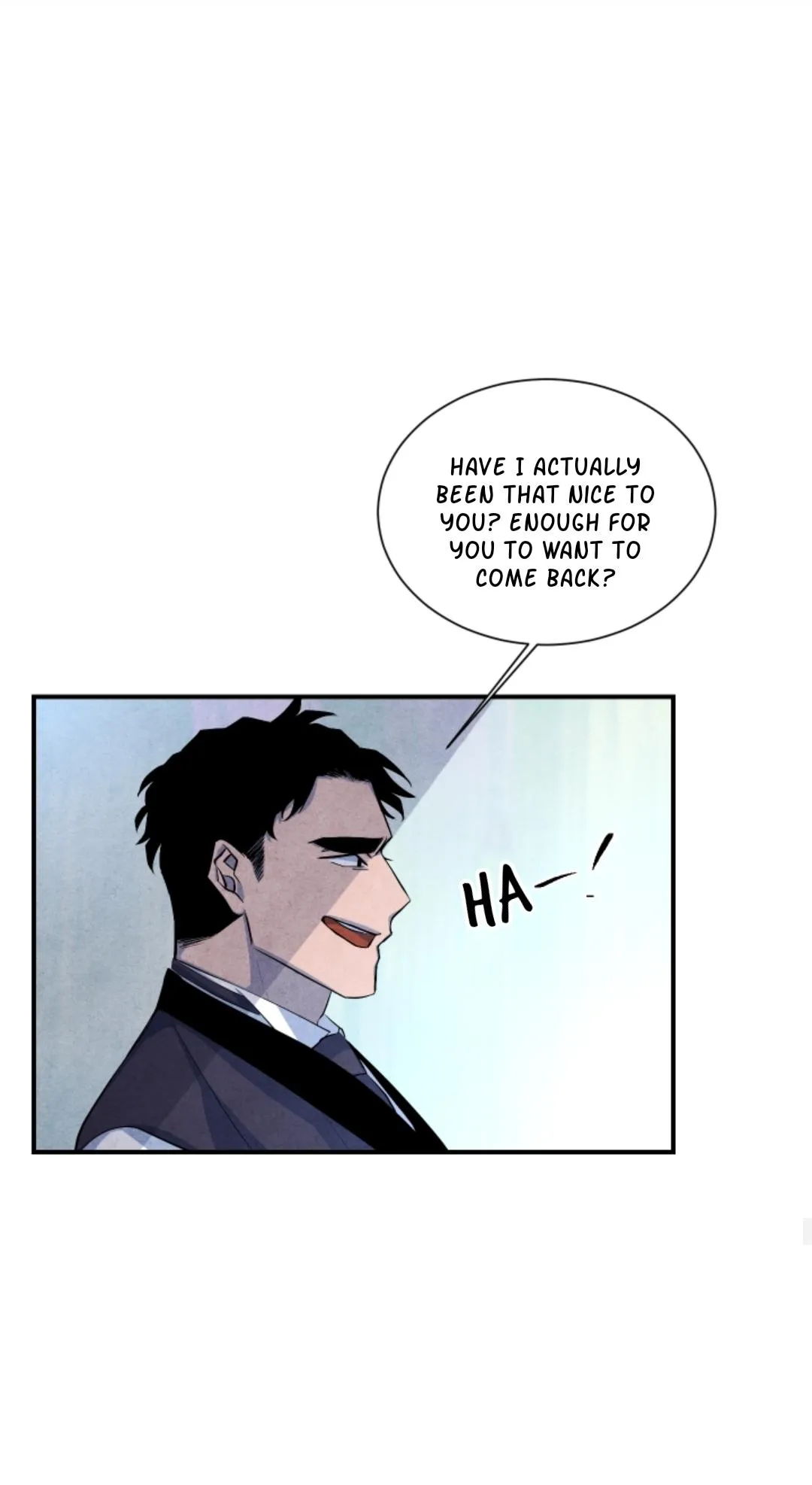 Read When the Star Sleeps chapter 42 image 48 on Lezhin