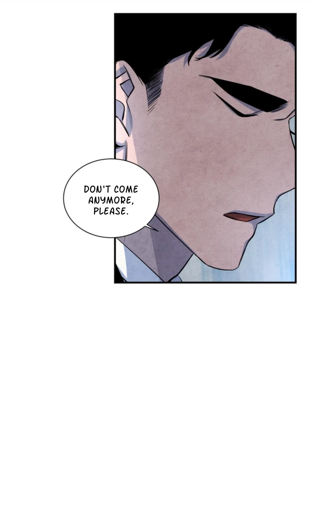 Read When the Star Sleeps chapter 42 image 53 on Lezhin