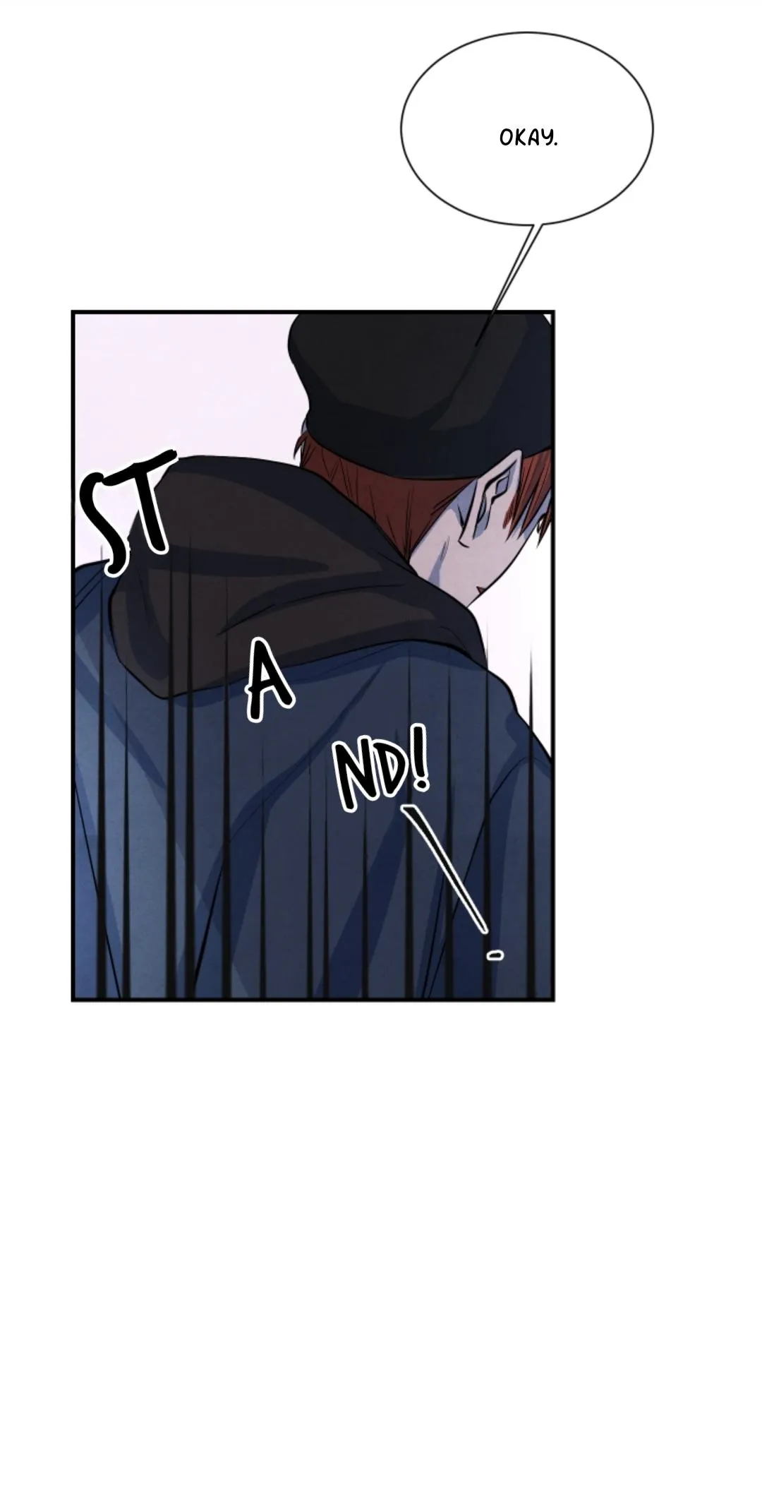 Read When the Star Sleeps chapter 42 image 55 on Lezhin