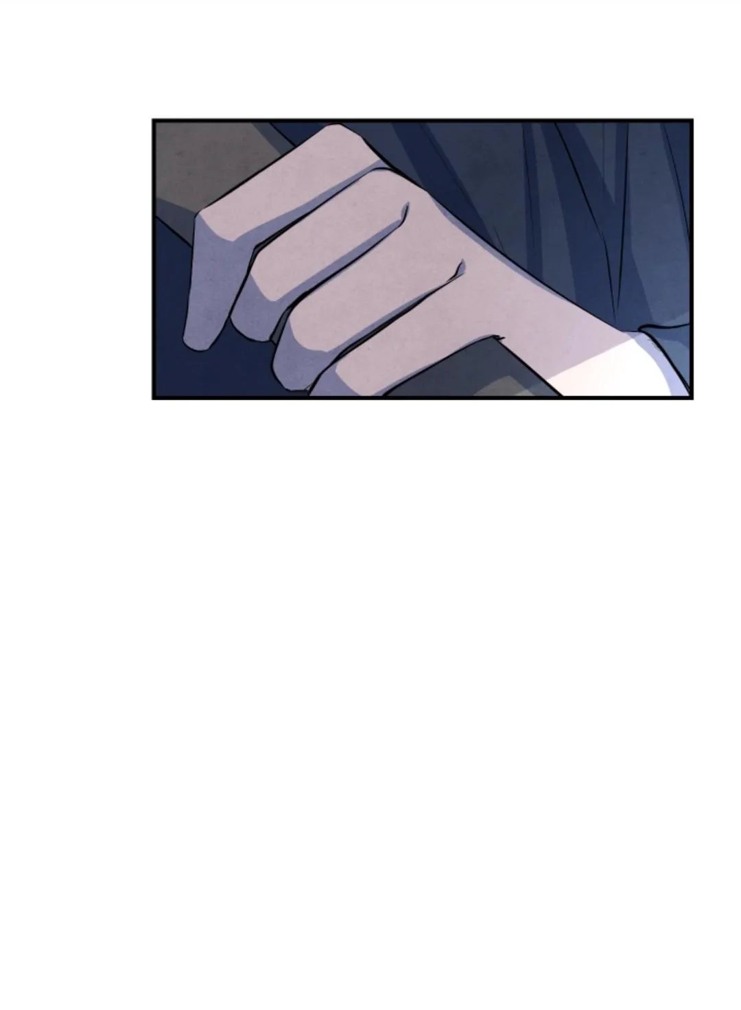 Read When the Star Sleeps chapter 42 image 56 on Lezhin