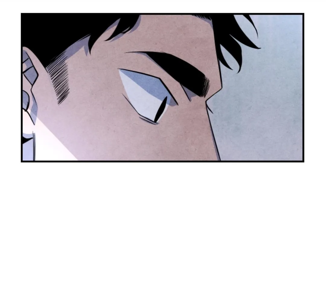Read When the Star Sleeps chapter 42 image 58 on Lezhin