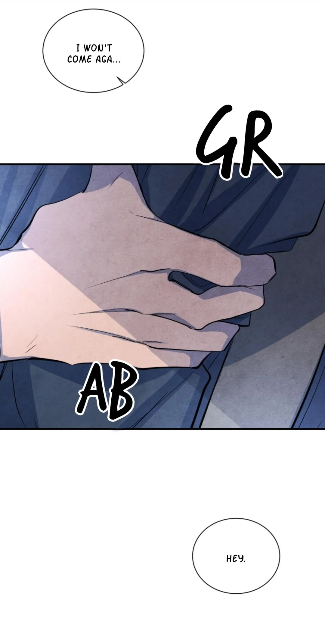 Read When the Star Sleeps chapter 42 image 59 on Lezhin