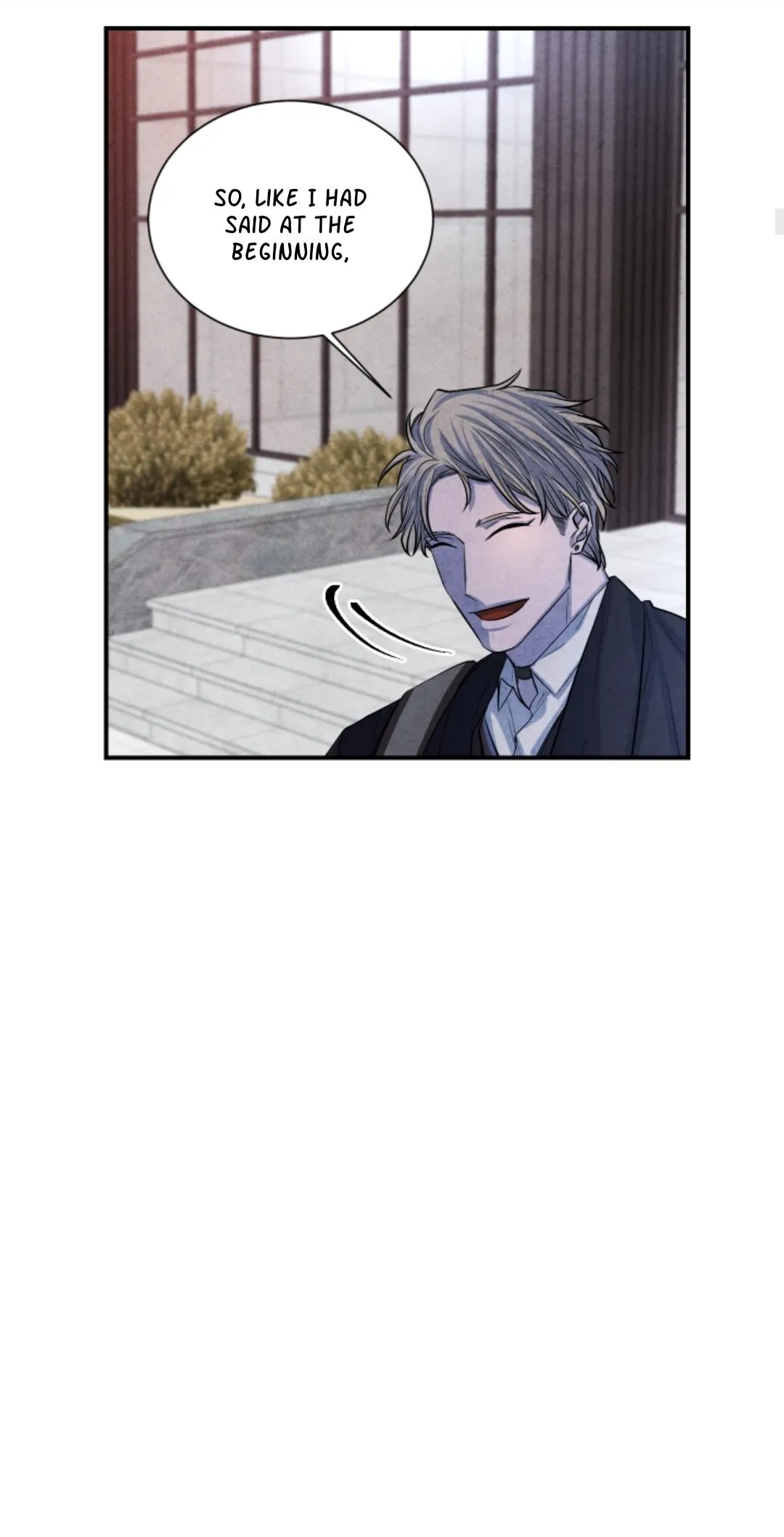 Read When the Star Sleeps chapter 42 image 8 on Lezhin