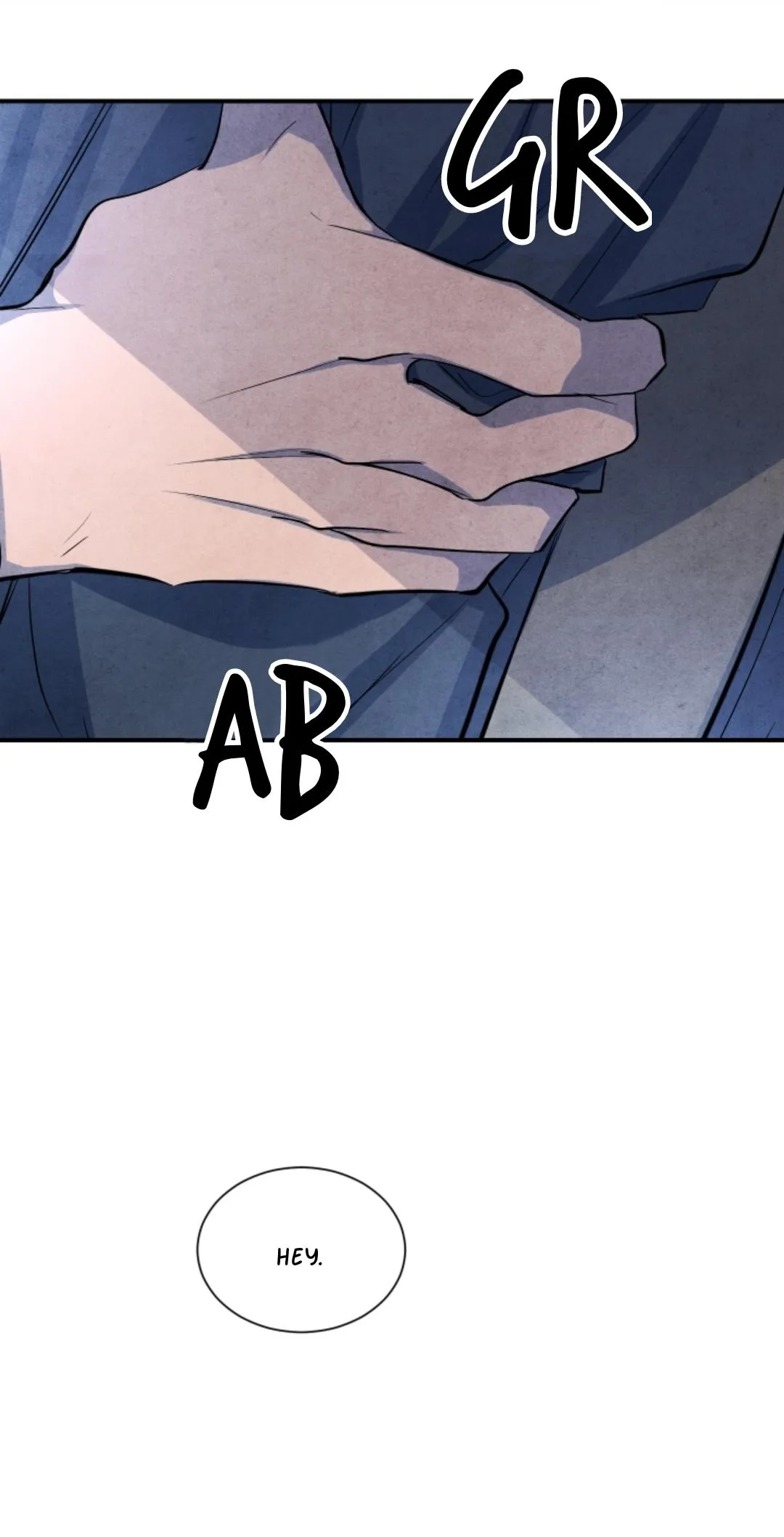Read When the Star Sleeps chapter 43 image 1 on Lezhin
