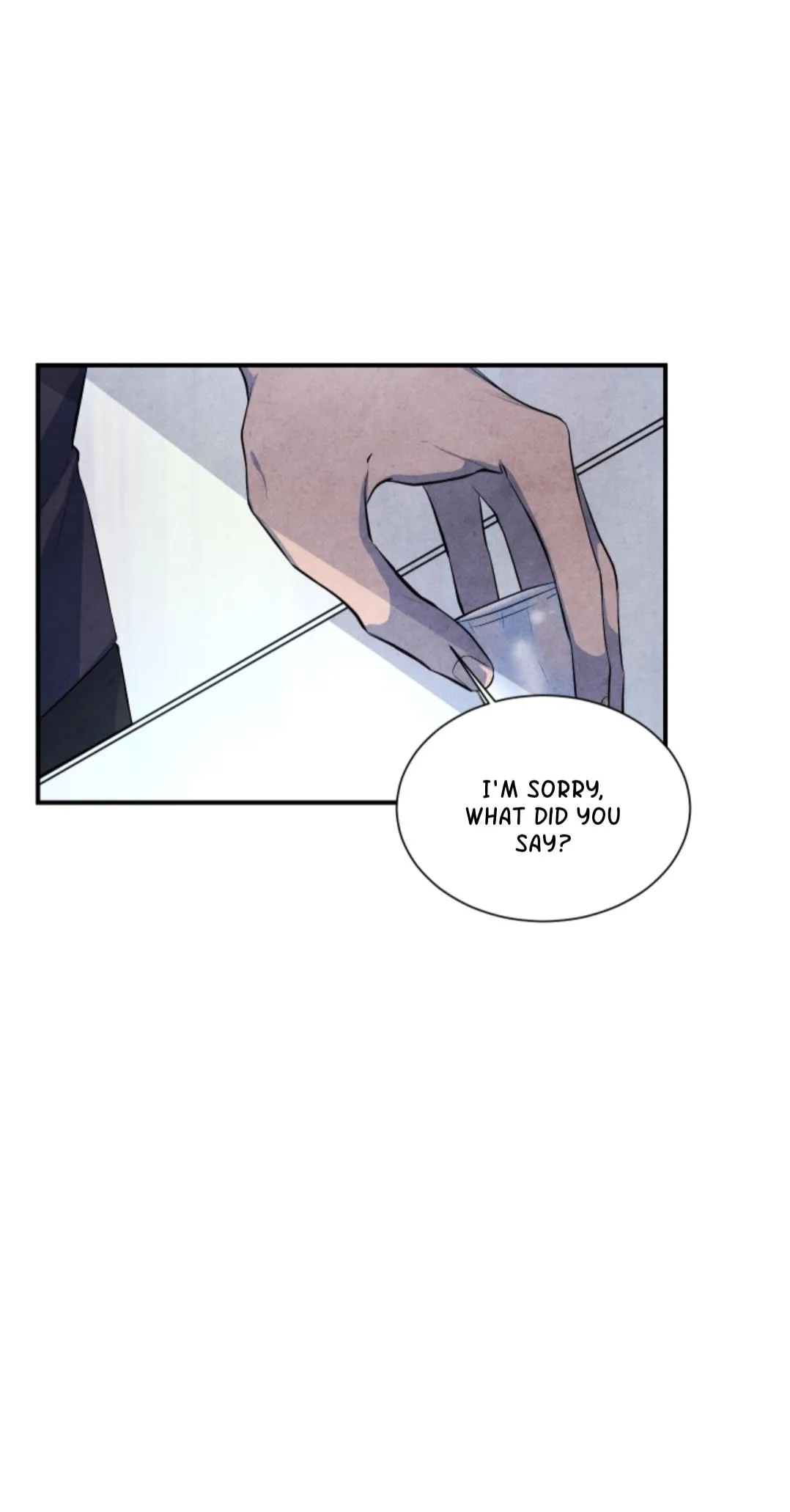 Read When the Star Sleeps chapter 43 image 14 on Lezhin