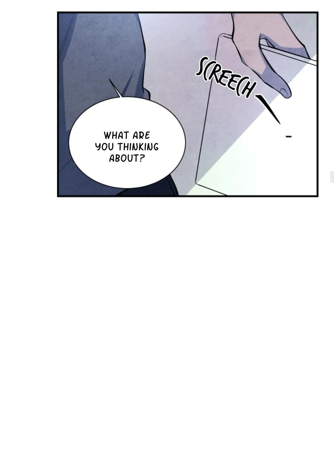 Read When the Star Sleeps chapter 43 image 16 on Lezhin