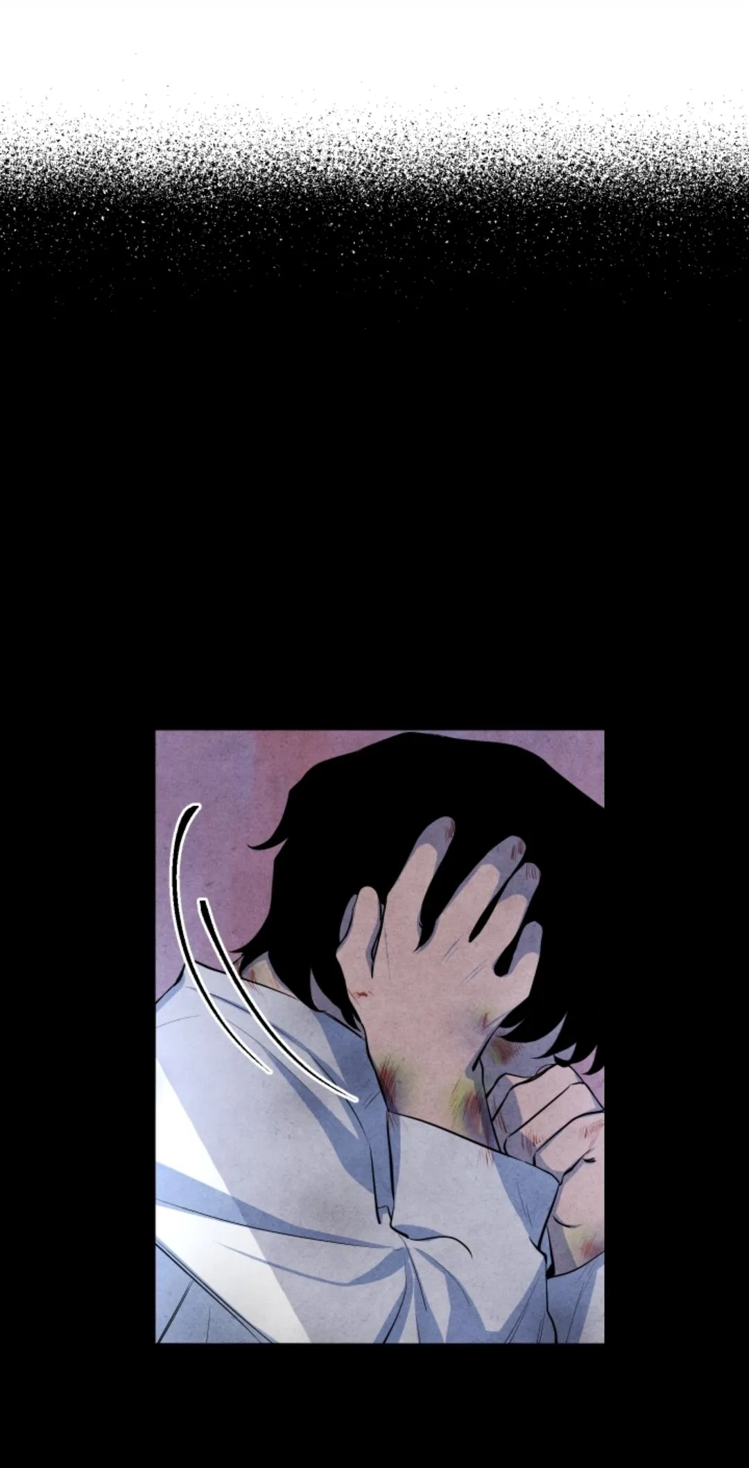Read When the Star Sleeps chapter 43 image 23 on Lezhin