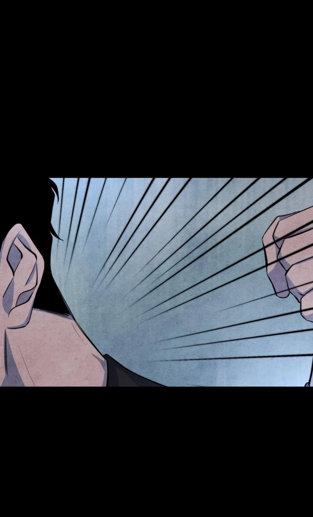 Read When the Star Sleeps chapter 43 image 24 on Lezhin