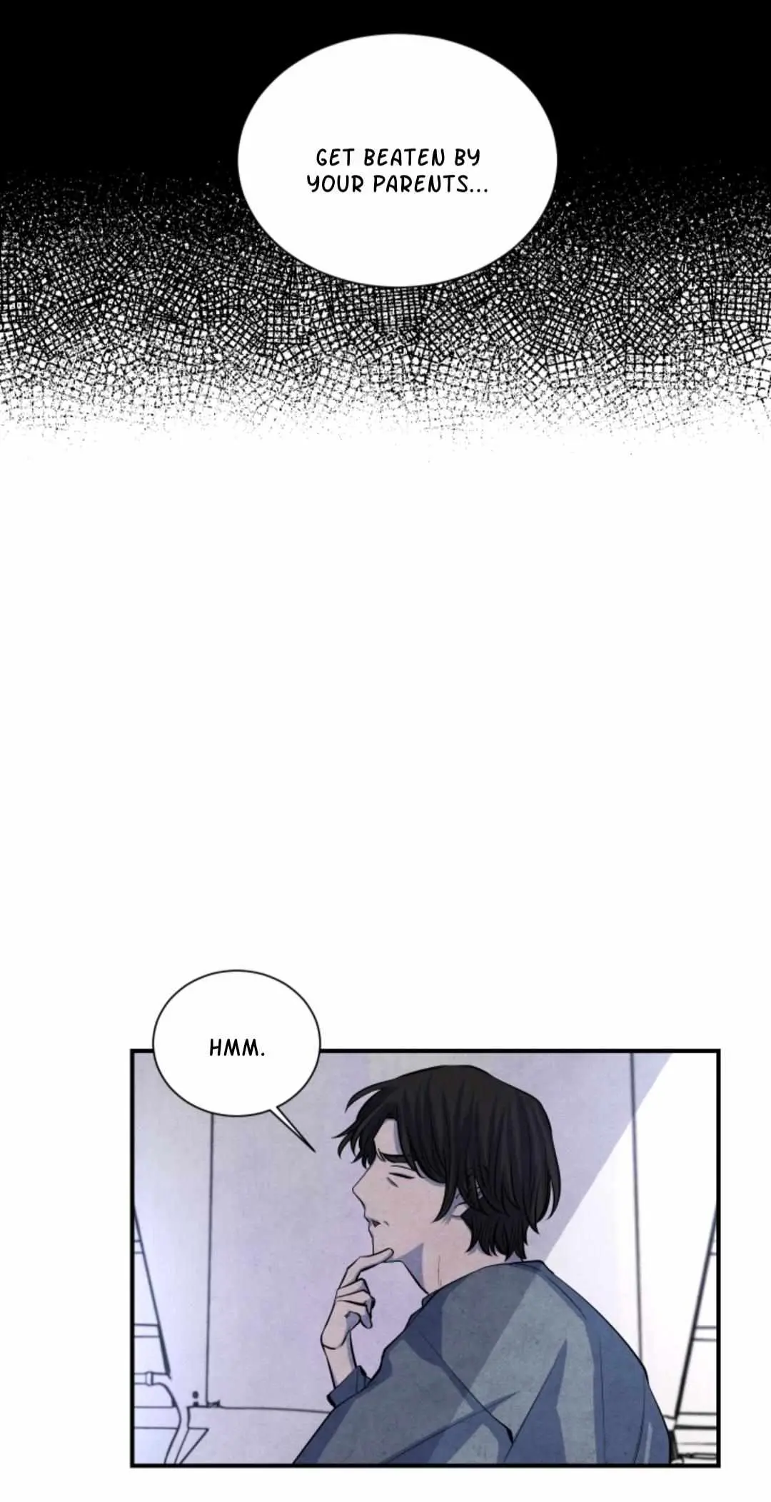 Read When the Star Sleeps chapter 43 image 25 on Lezhin