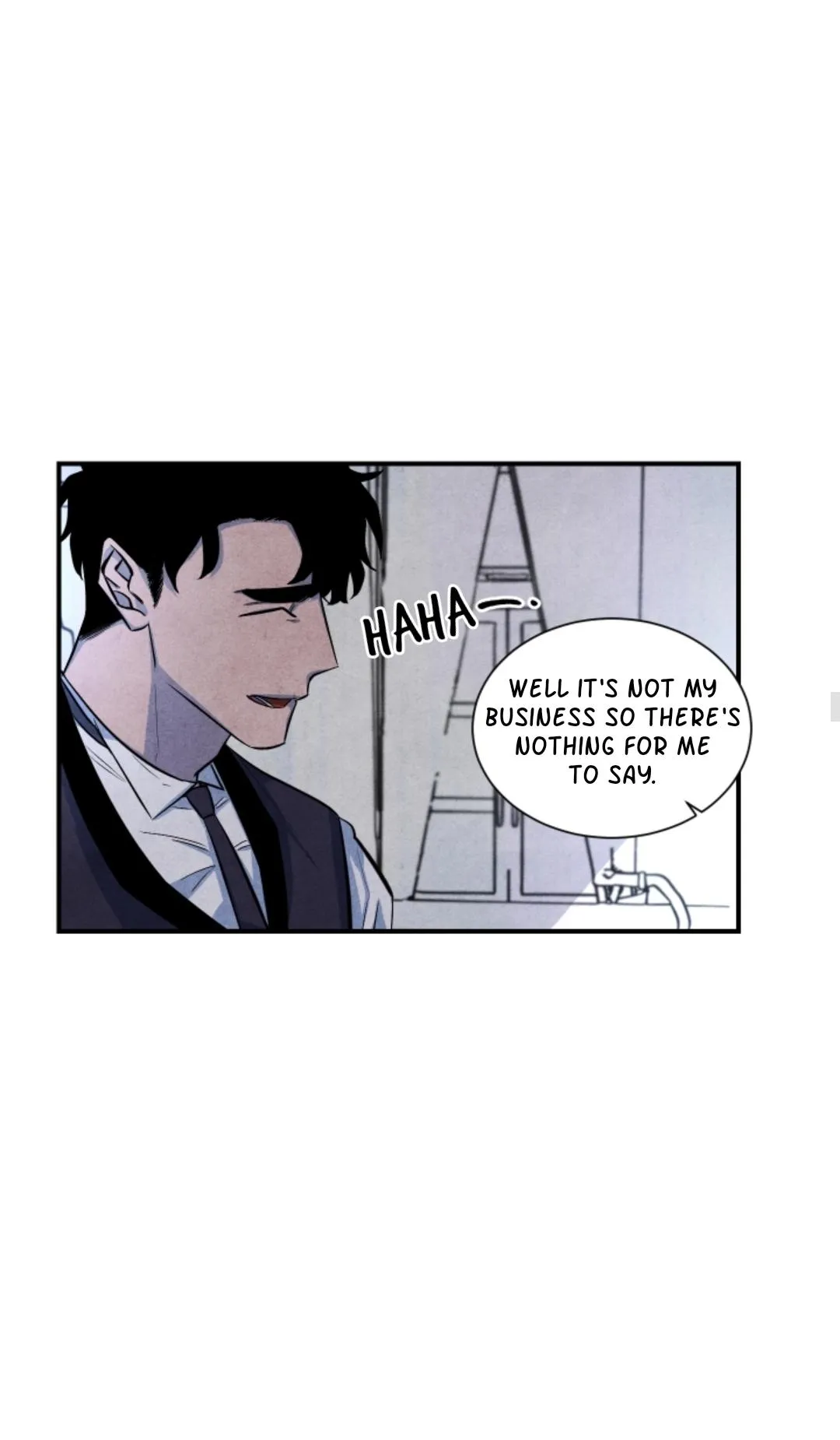 Read When the Star Sleeps chapter 43 image 26 on Lezhin