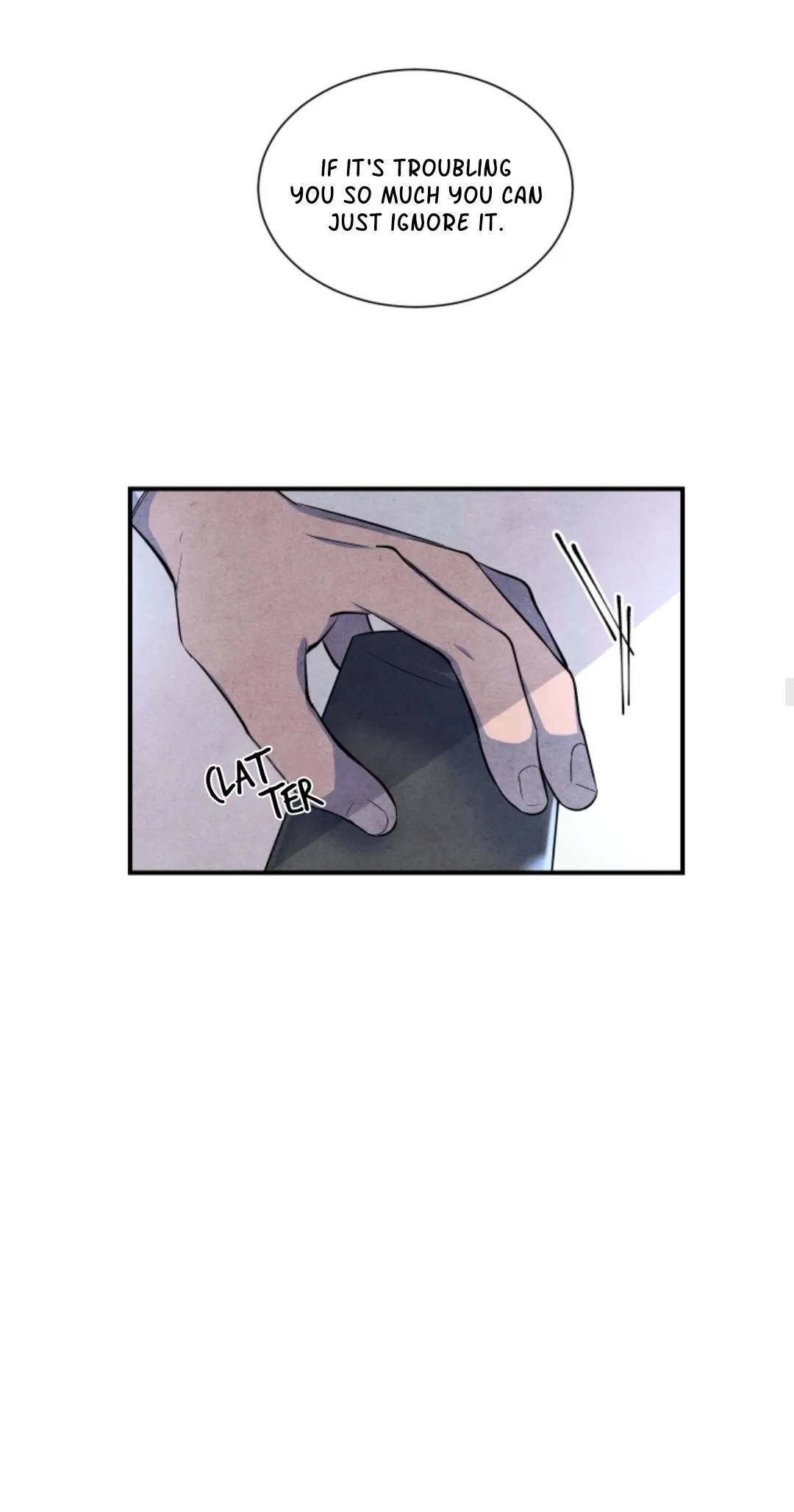 Read When the Star Sleeps chapter 43 image 27 on Lezhin