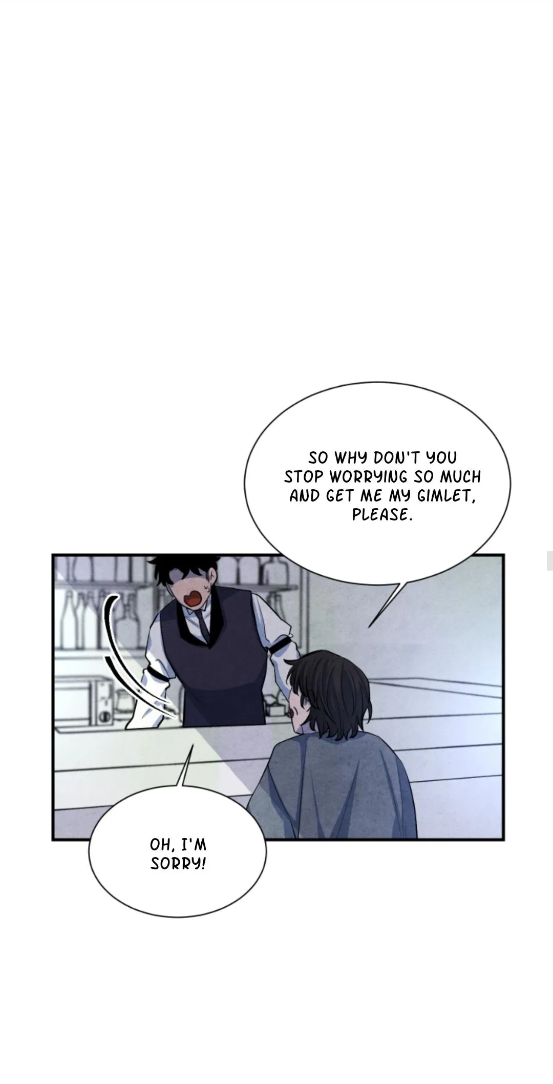 Read When the Star Sleeps chapter 43 image 31 on Lezhin