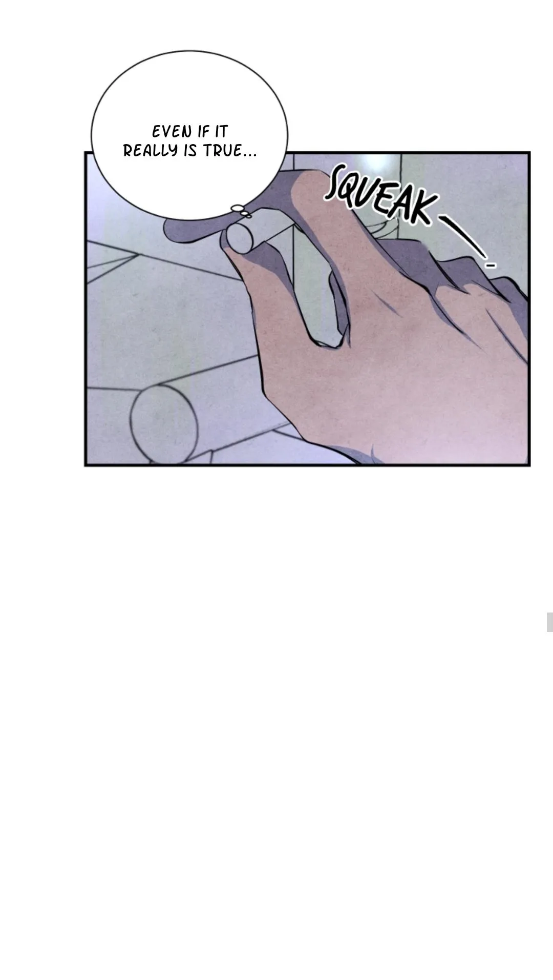 Read When the Star Sleeps chapter 43 image 34 on Lezhin