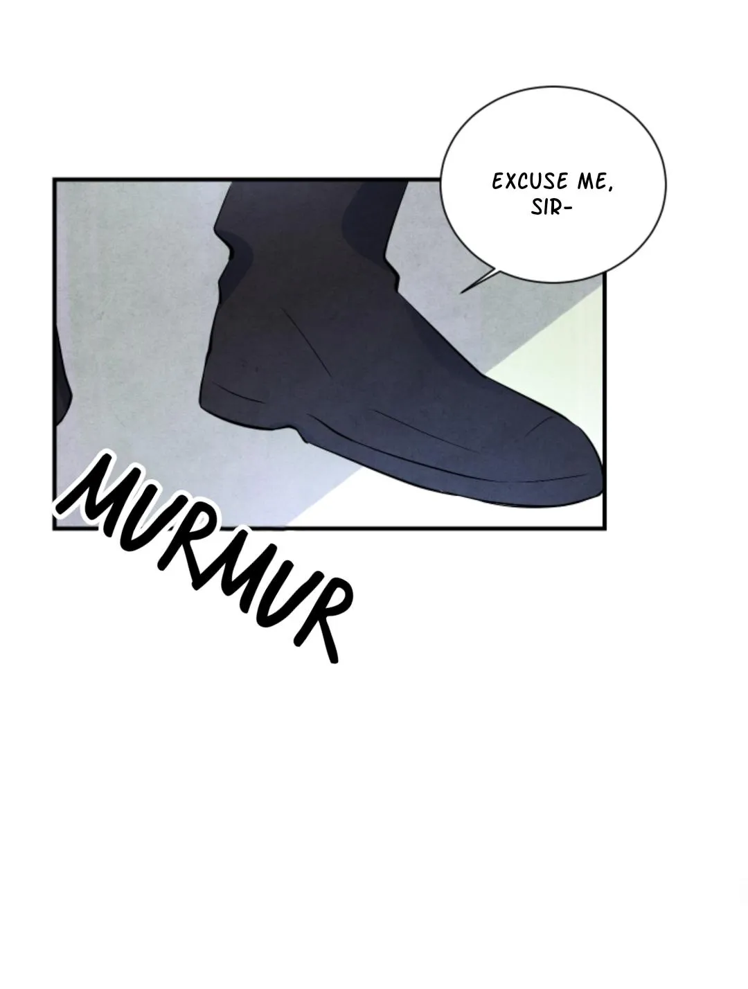 Read When the Star Sleeps chapter 43 image 36 on Lezhin