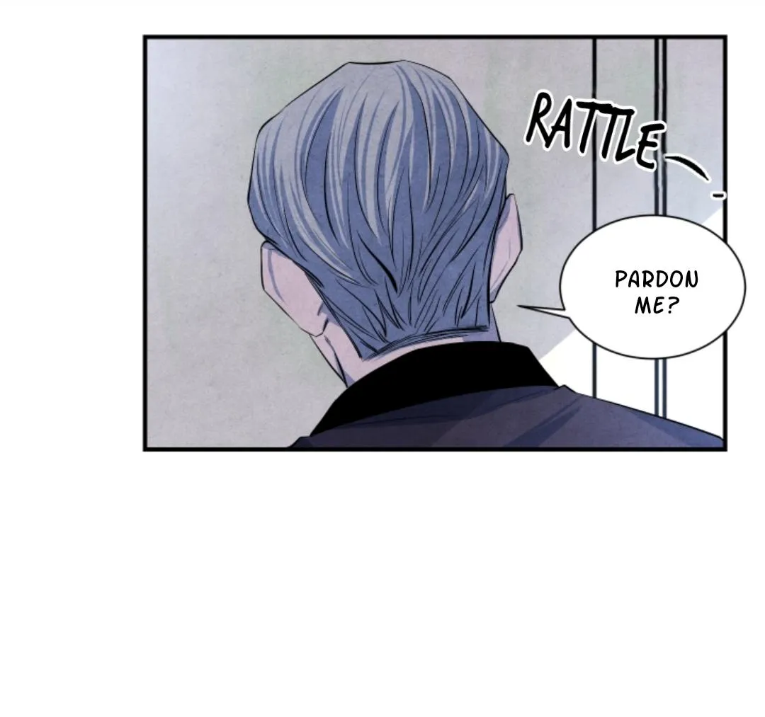Read When the Star Sleeps chapter 43 image 39 on Lezhin