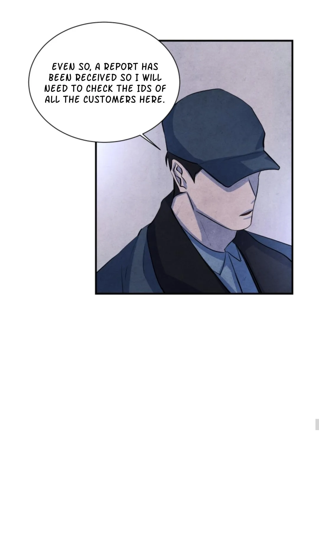 Read When the Star Sleeps chapter 43 image 41 on Lezhin