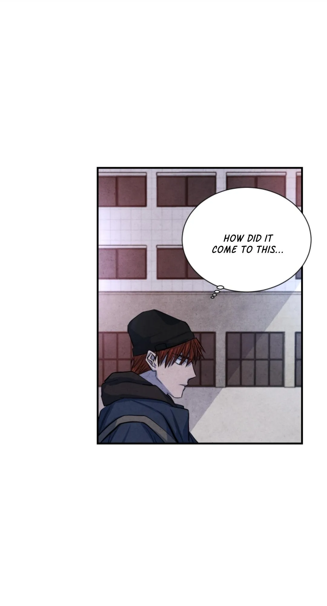 Read When the Star Sleeps chapter 43 image 44 on Lezhin