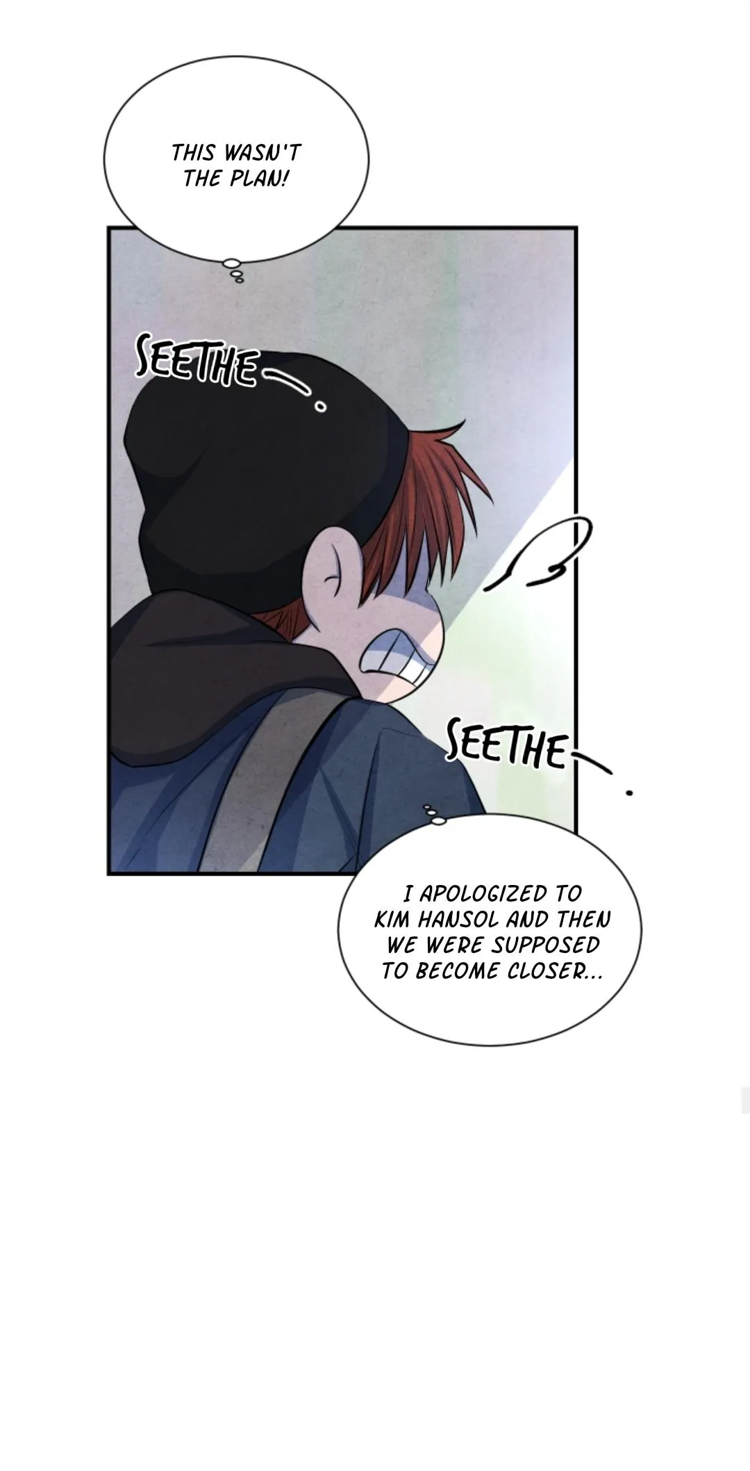Read When the Star Sleeps chapter 43 image 45 on Lezhin