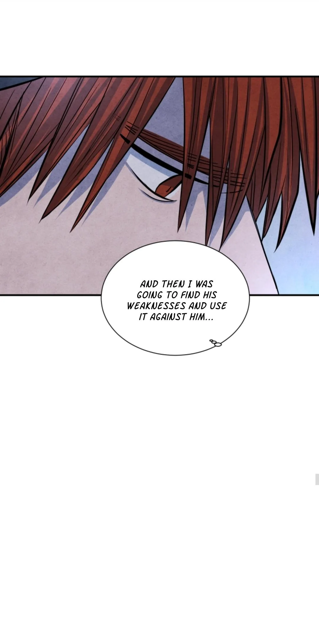Read When the Star Sleeps chapter 43 image 46 on Lezhin