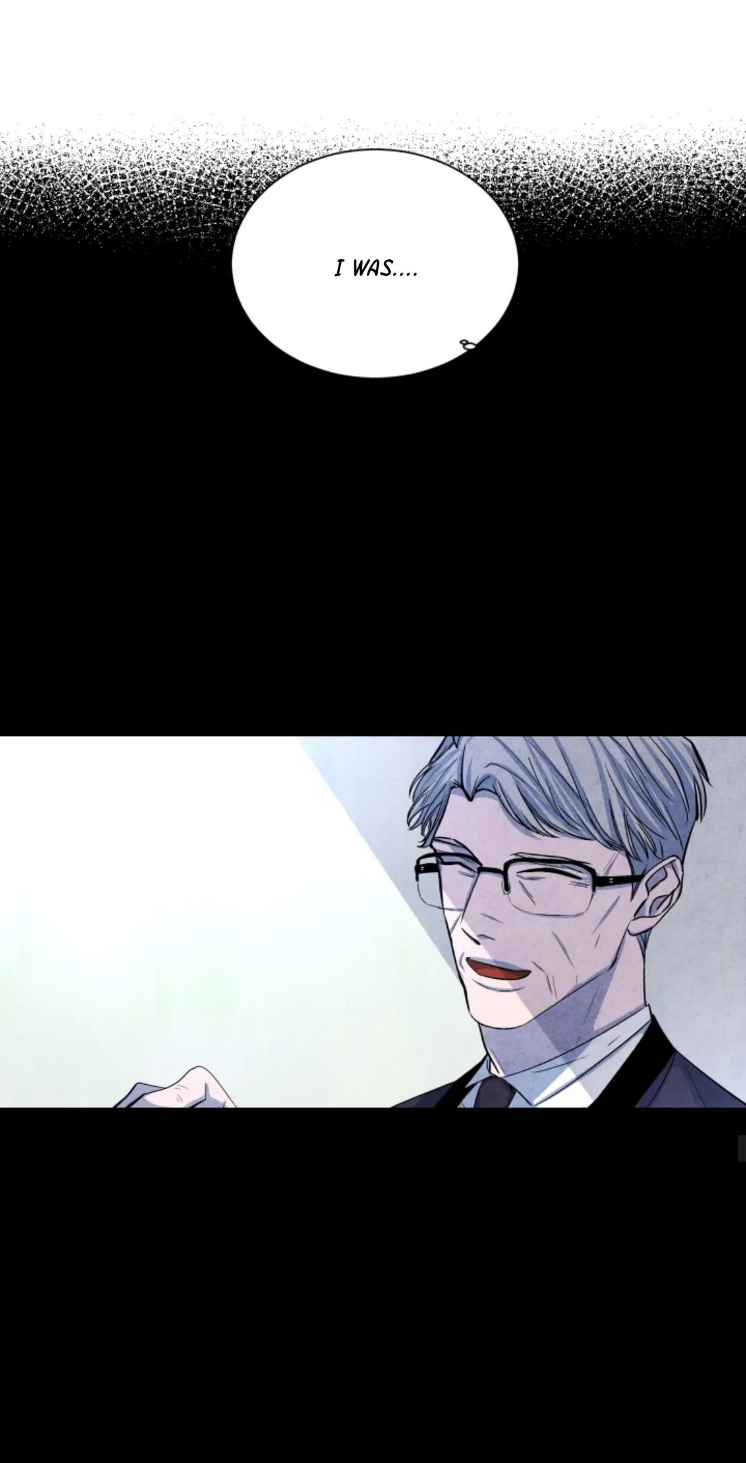 Read When the Star Sleeps chapter 43 image 47 on Lezhin