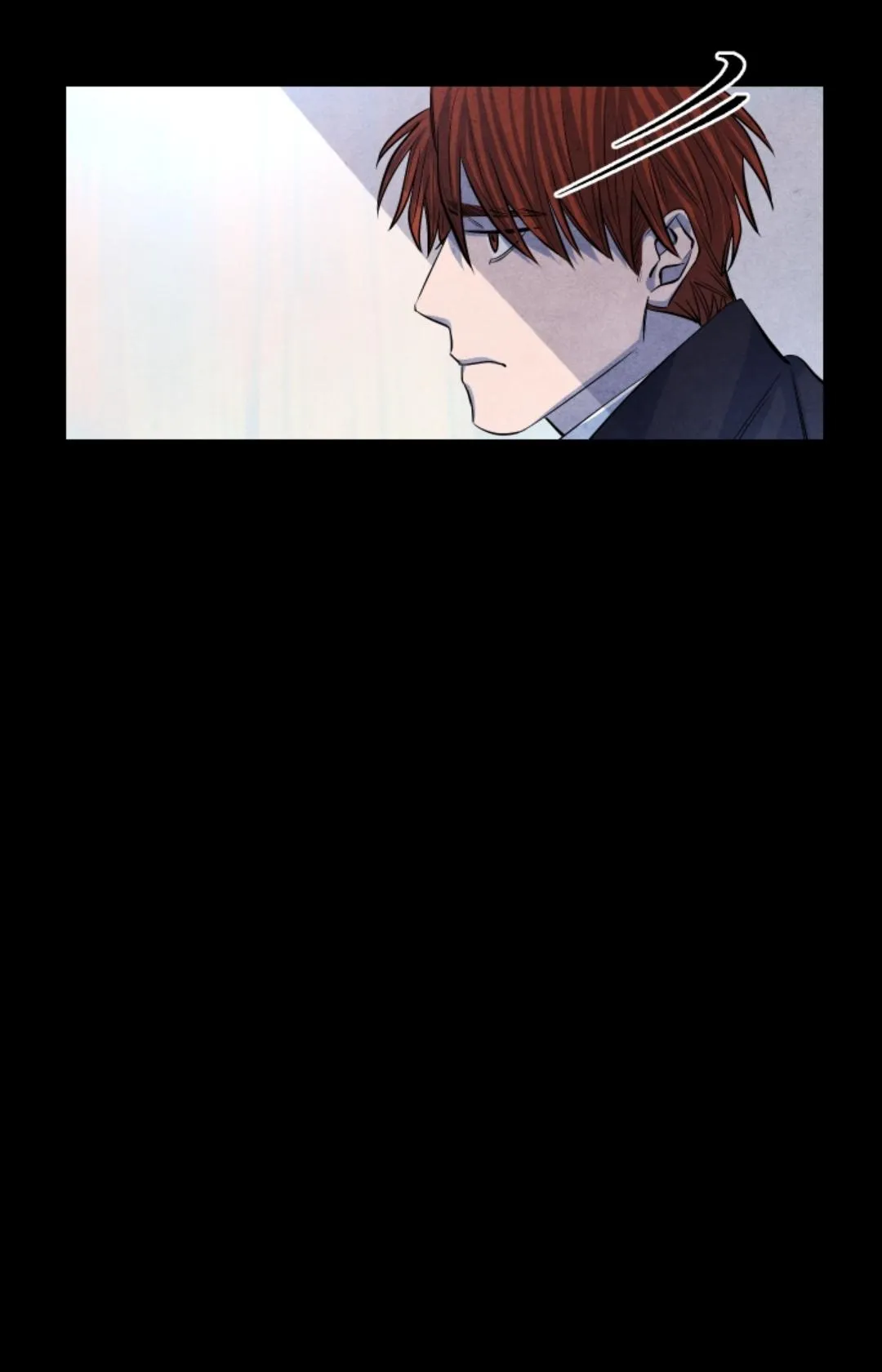Read When the Star Sleeps chapter 43 image 49 on Lezhin