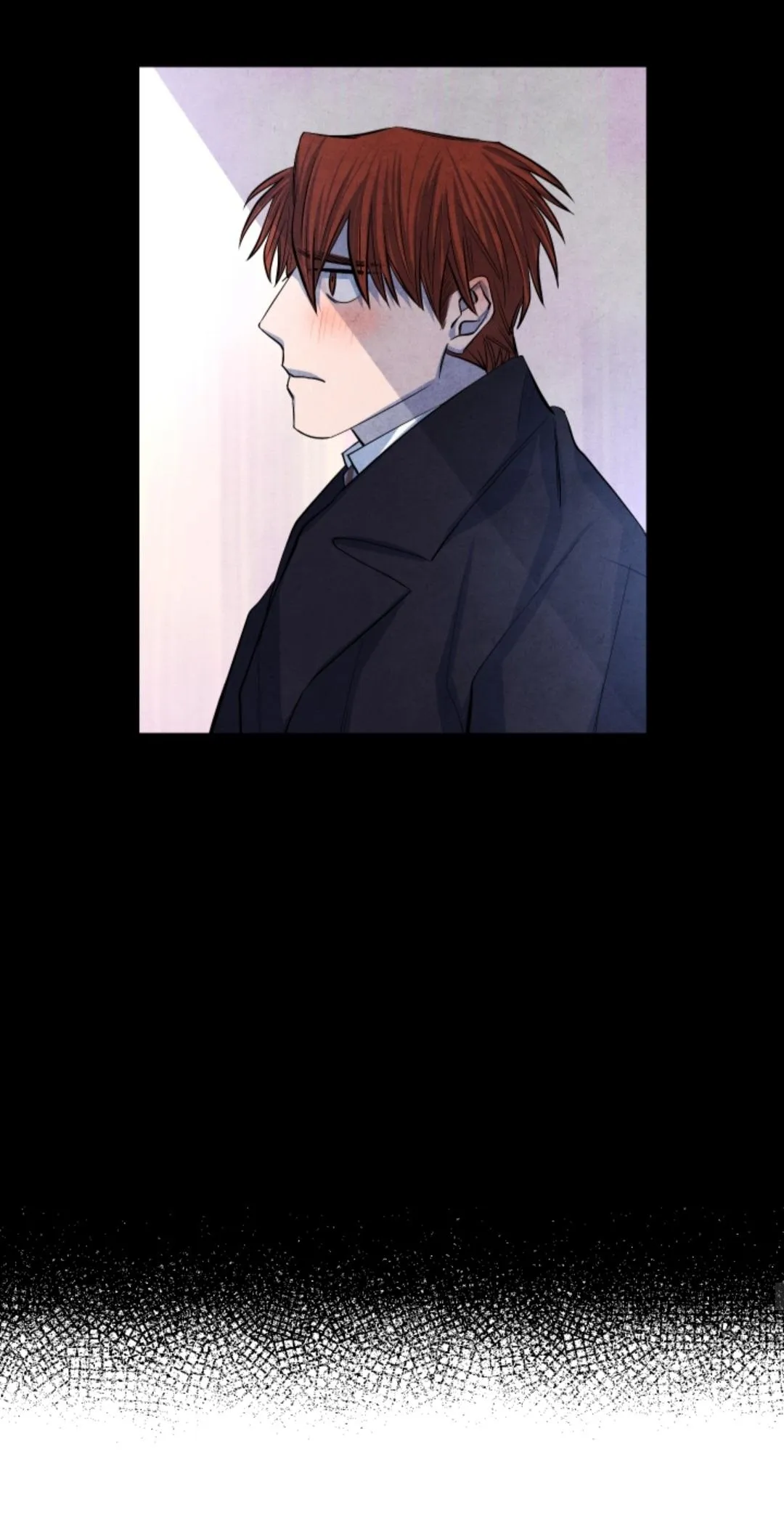 Read When the Star Sleeps chapter 43 image 51 on Lezhin