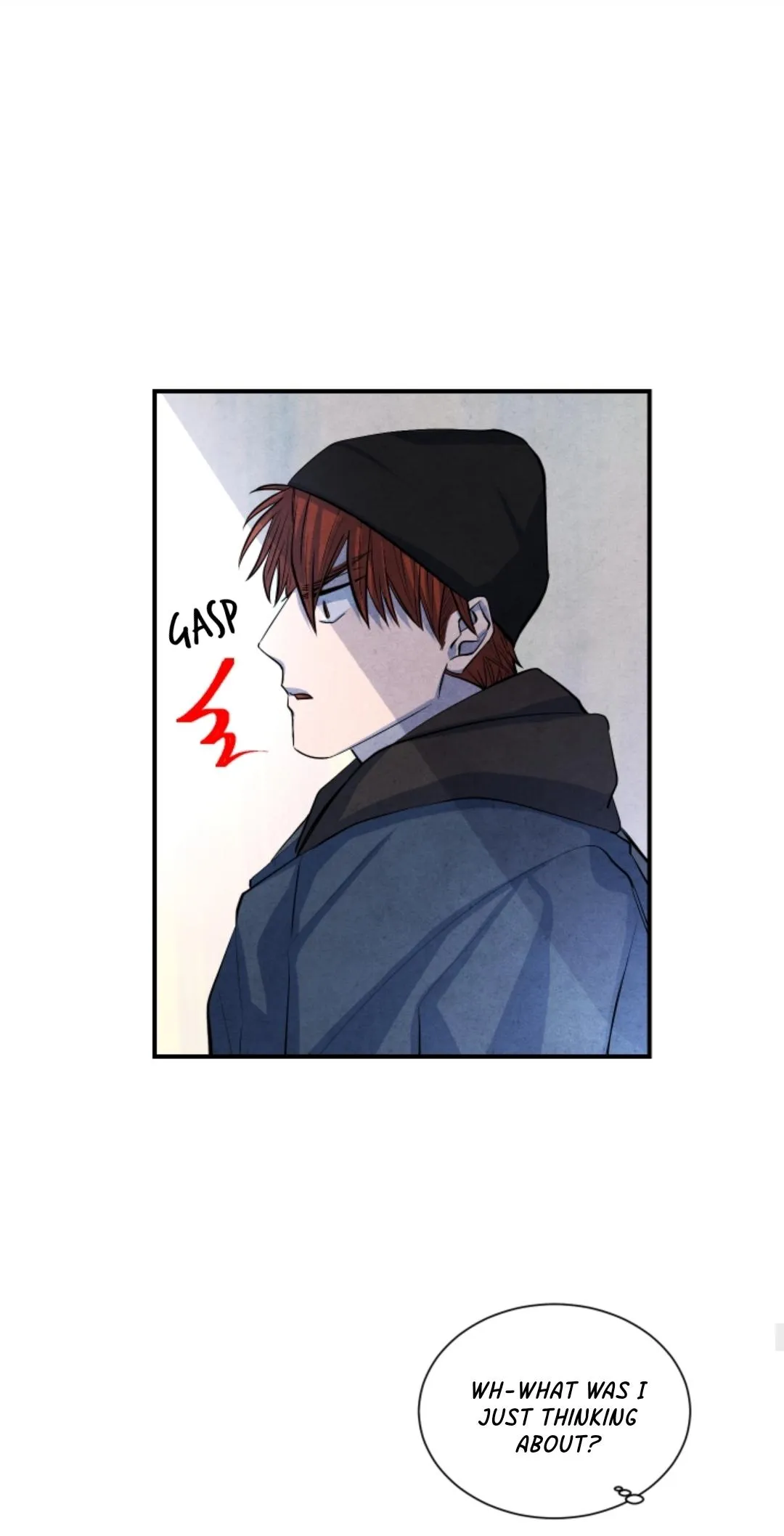 Read When the Star Sleeps chapter 43 image 52 on Lezhin