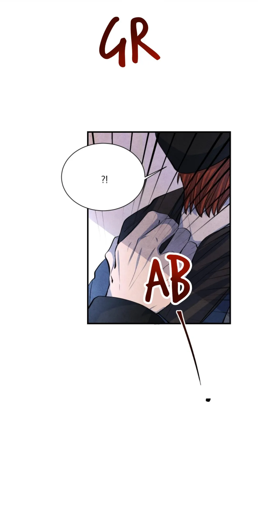 Read When the Star Sleeps chapter 43 image 55 on Lezhin