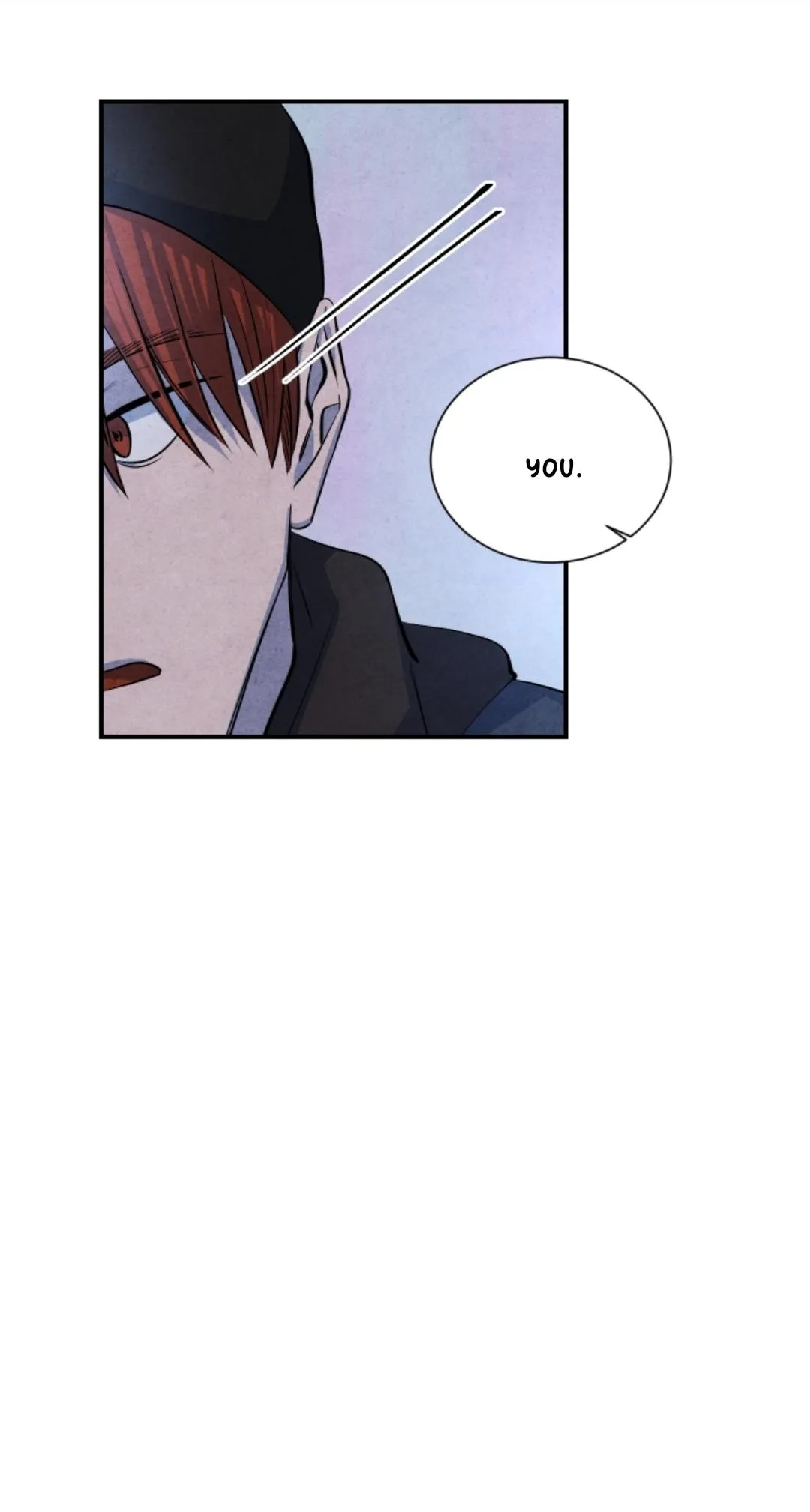 Read When the Star Sleeps chapter 43 image 56 on Lezhin