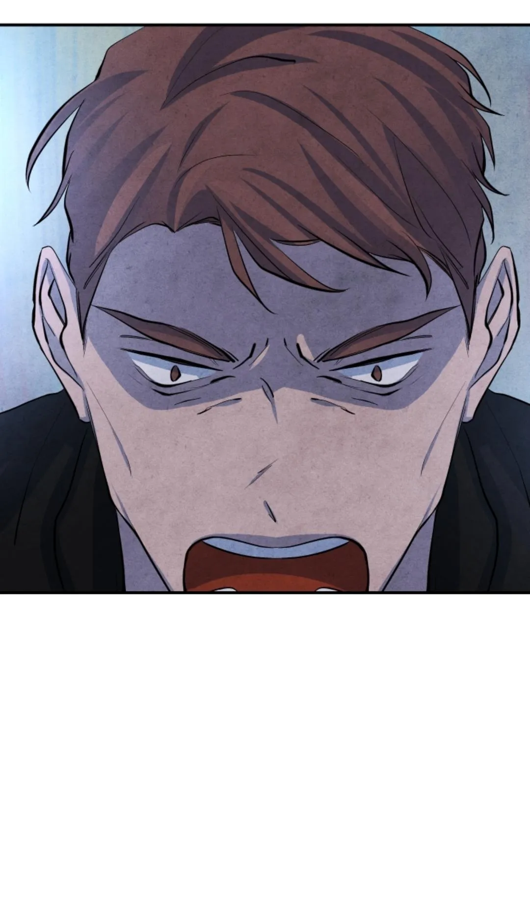 Read When the Star Sleeps chapter 43 image 57 on Lezhin