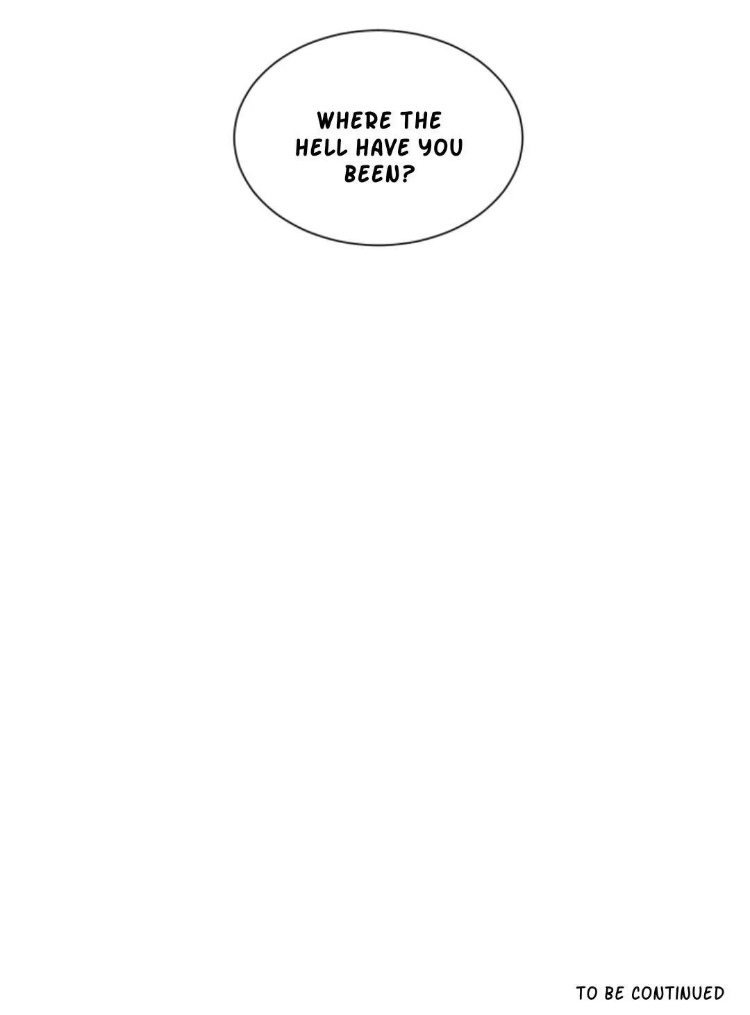 Read When the Star Sleeps chapter 43 image 58 on Lezhin