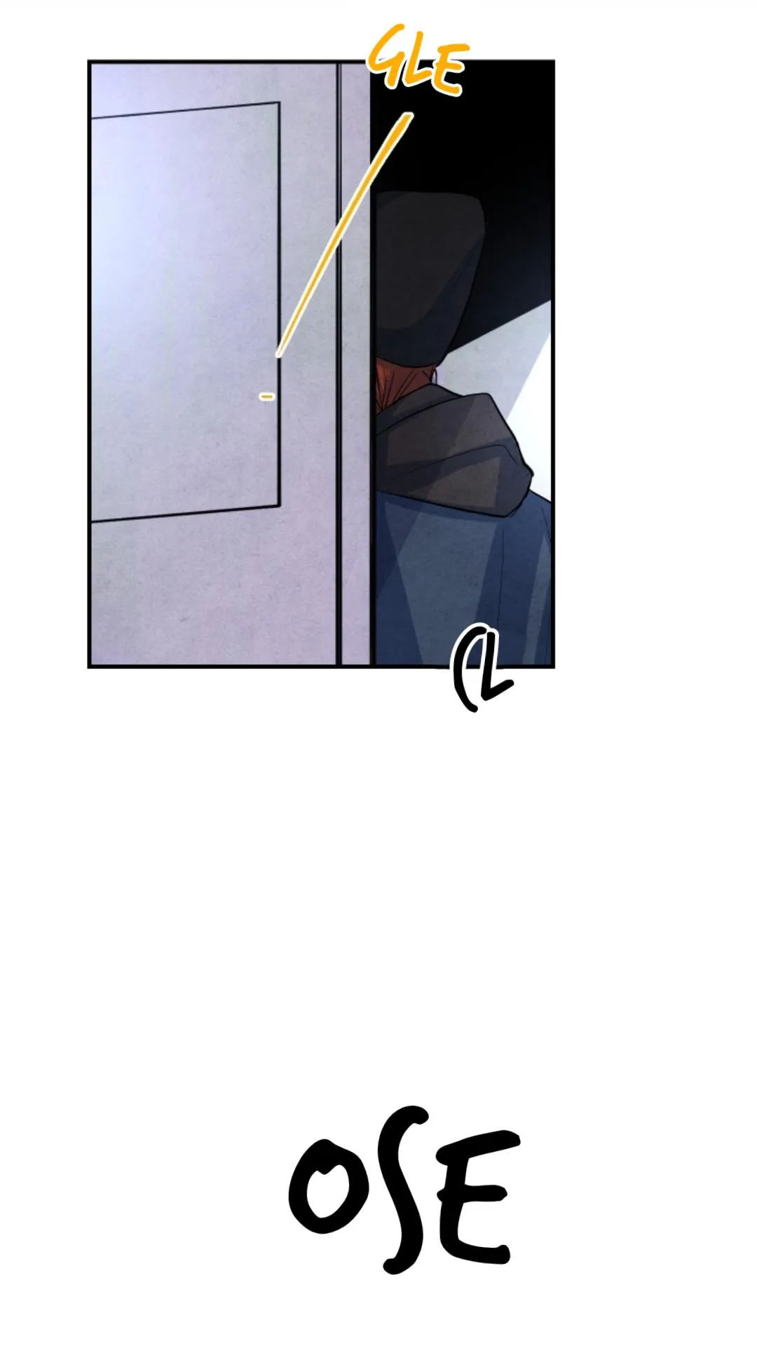 Read When the Star Sleeps chapter 43 image 8 on Lezhin