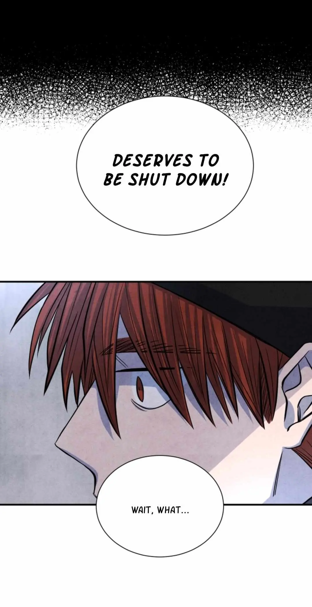 Read When the Star Sleeps chapter 44 image 10 on Lezhin