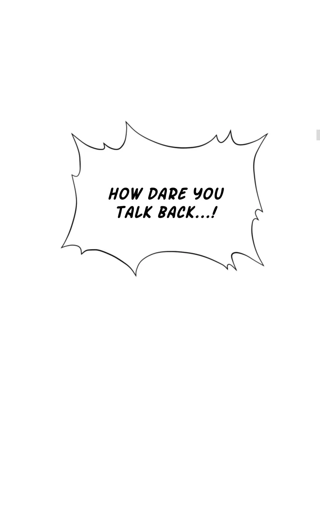 Read When the Star Sleeps chapter 44 image 13 on Lezhin