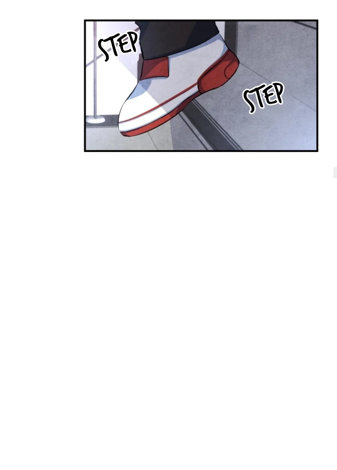 Read When the Star Sleeps chapter 44 image 16 on Lezhin
