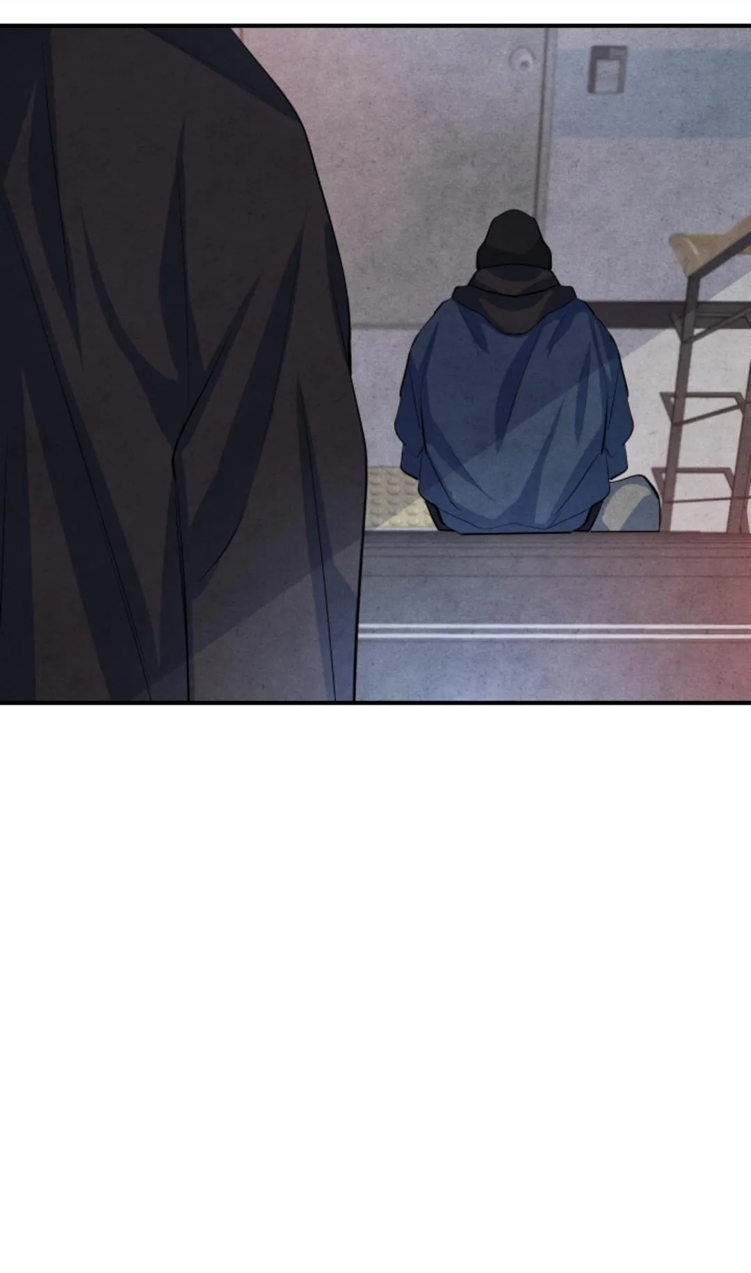 Read When the Star Sleeps chapter 44 image 17 on Lezhin