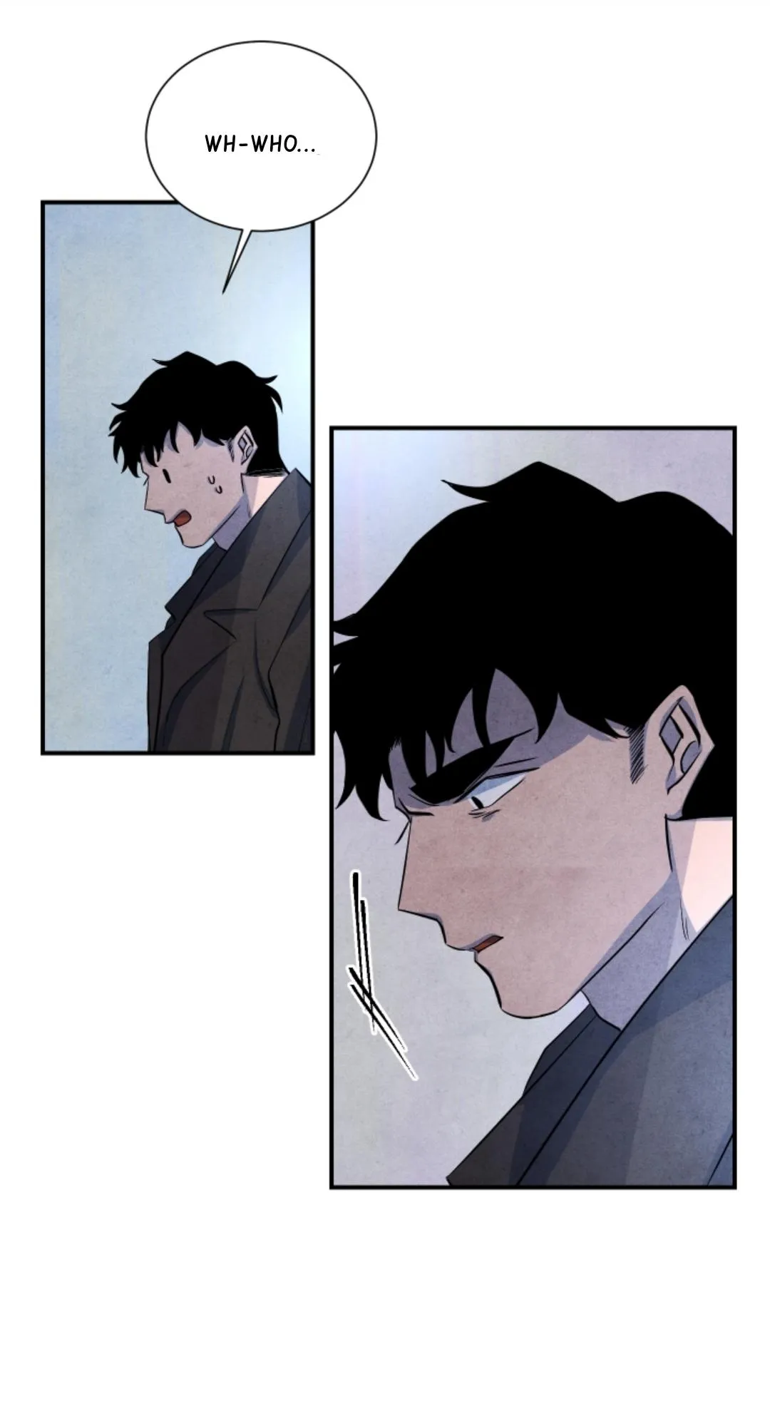 Read When the Star Sleeps chapter 44 image 18 on Lezhin