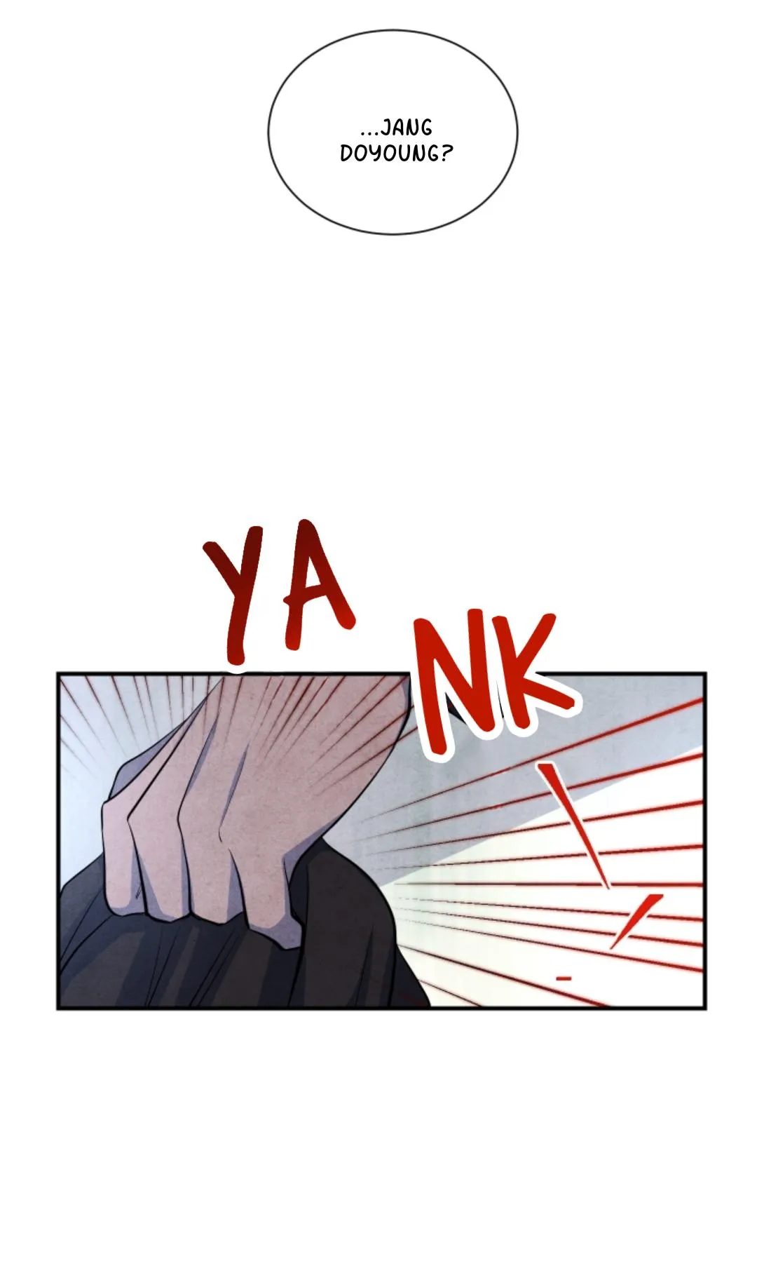 Read When the Star Sleeps chapter 44 image 19 on Lezhin