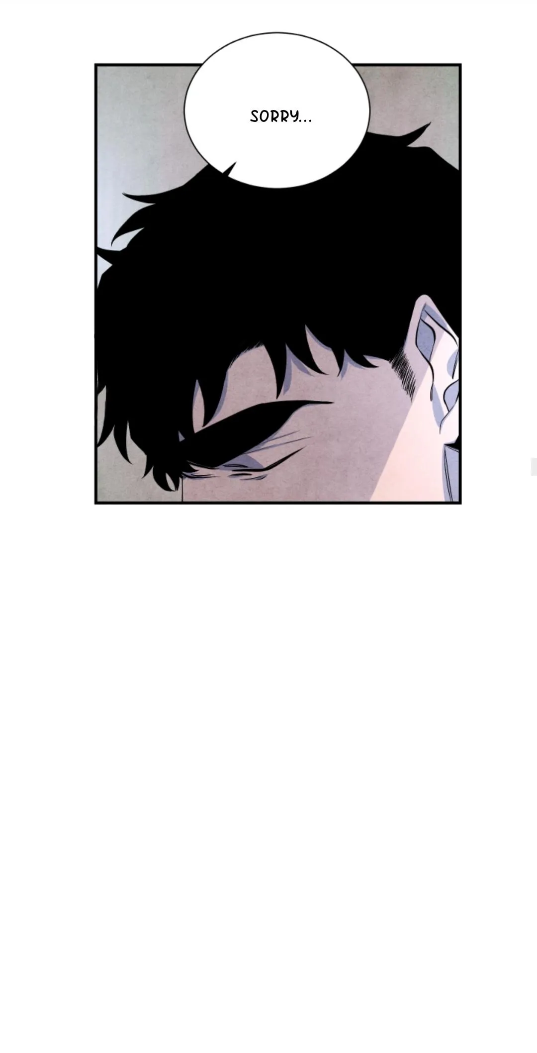 Read When the Star Sleeps chapter 44 image 28 on Lezhin
