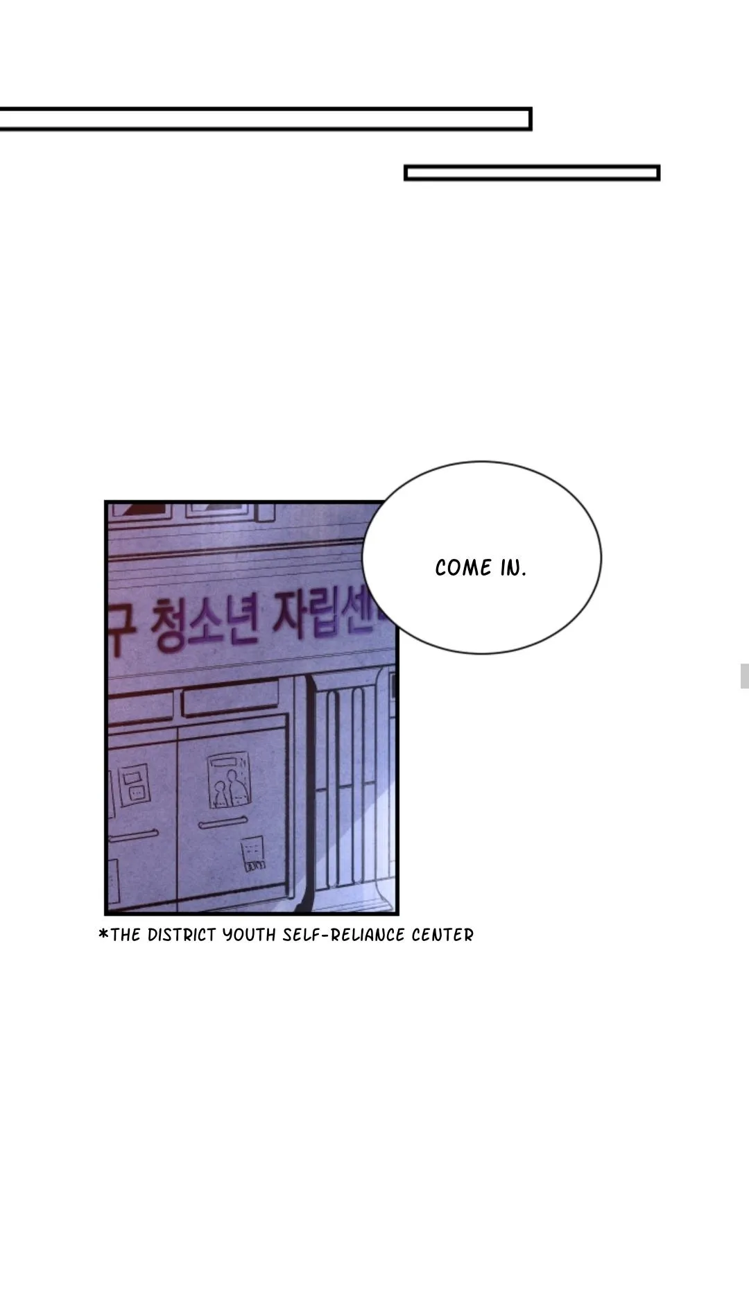 Read When the Star Sleeps chapter 44 image 29 on Lezhin